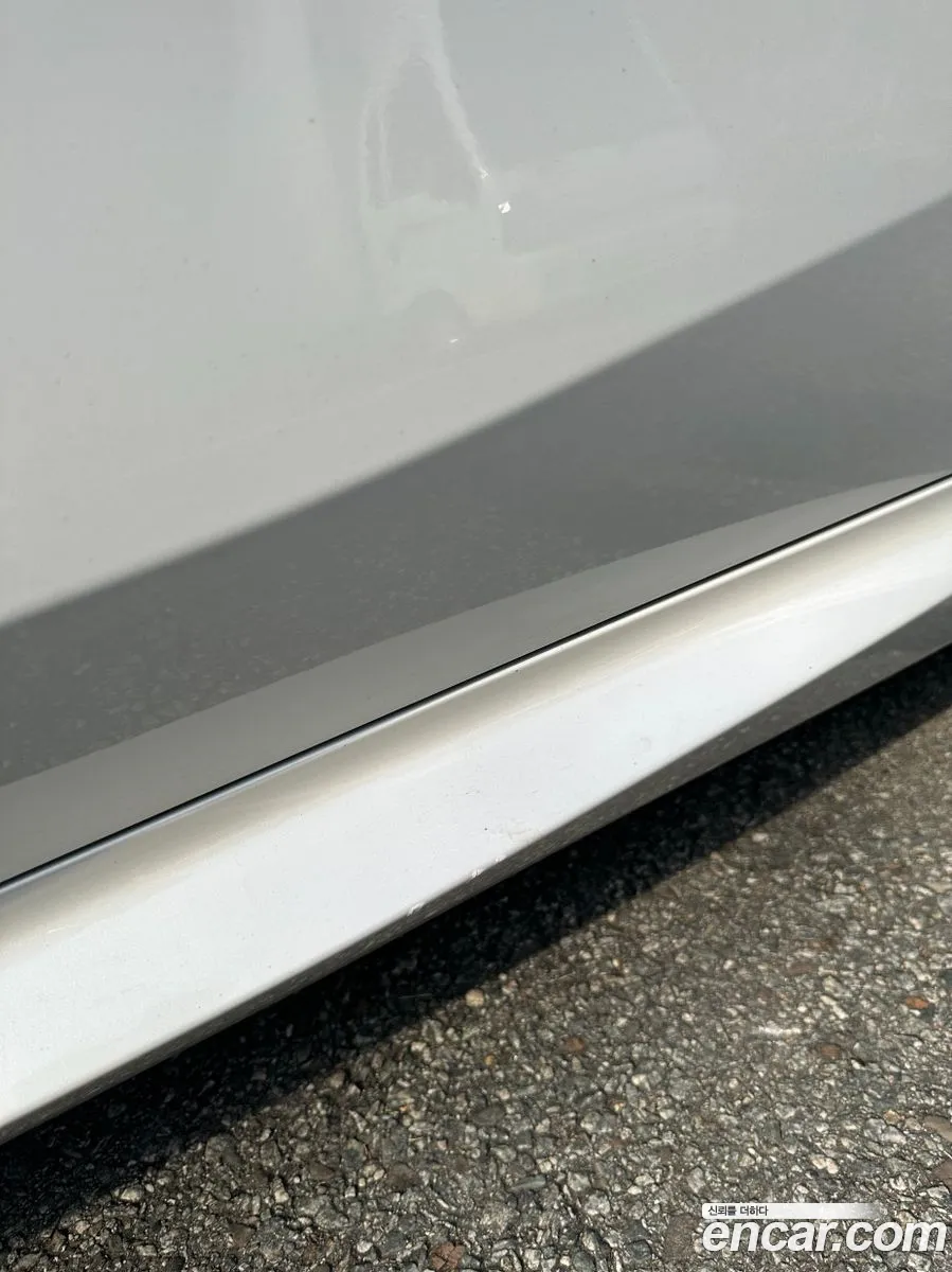 BMW 8 Series 2023 — 6