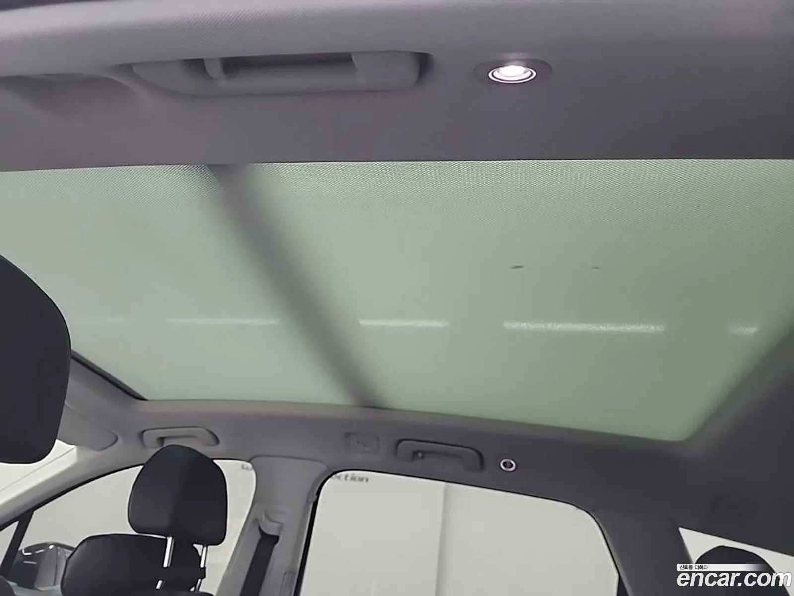 Audi Q7 2019 — 11
