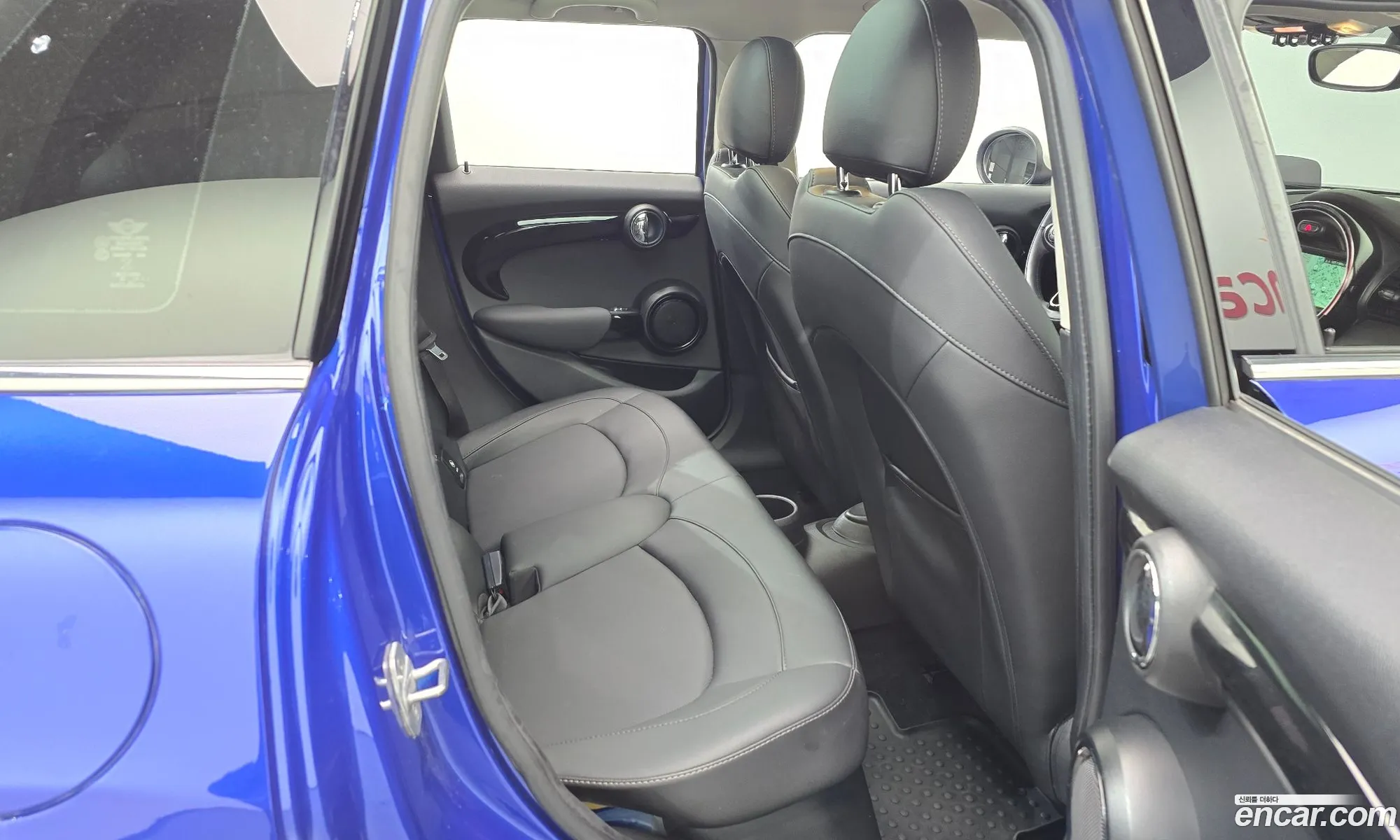 Mini Cooper 2018 WMWXU1107K2H34603 — 20