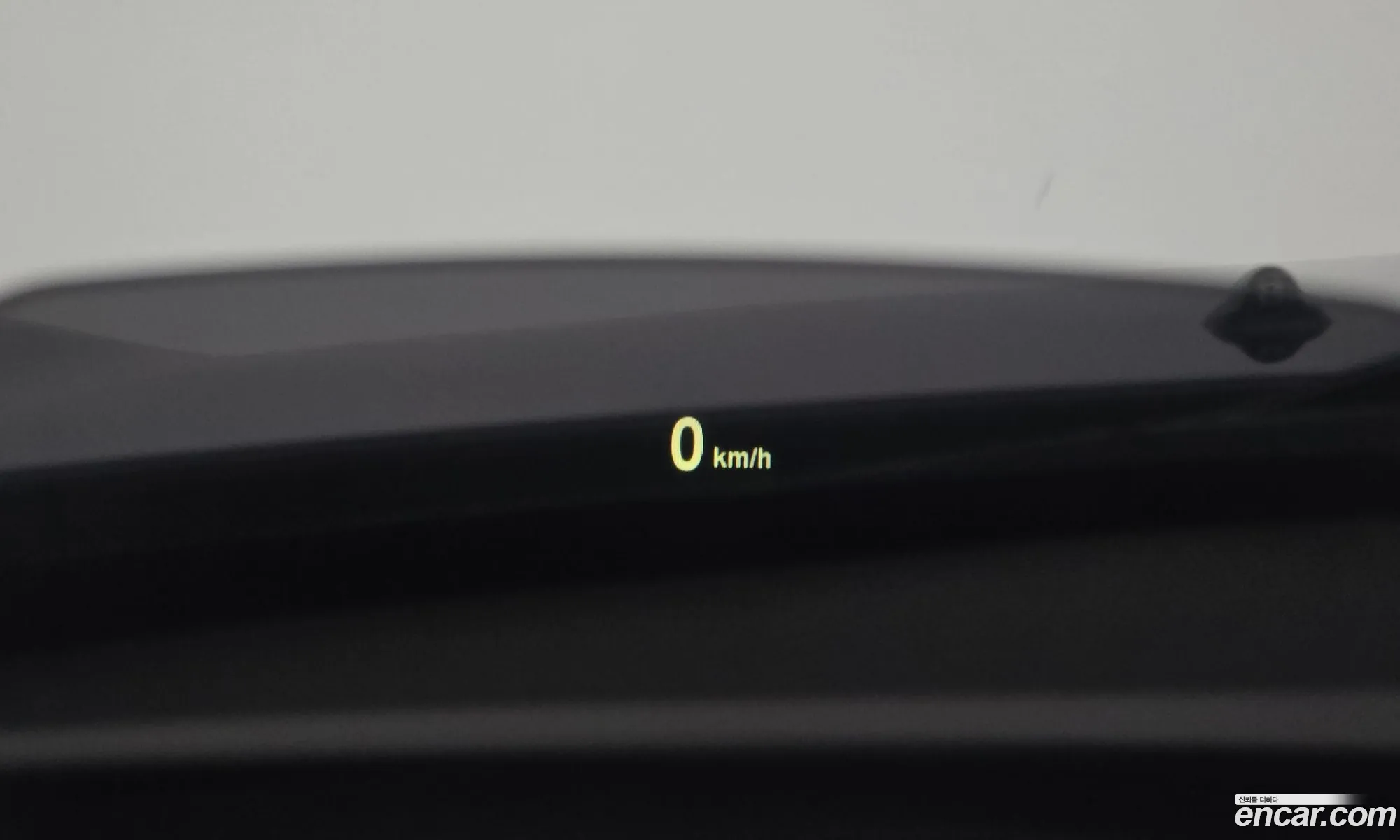 Mini Cooper 2018 WMWXU1107K2H34603 — 8
