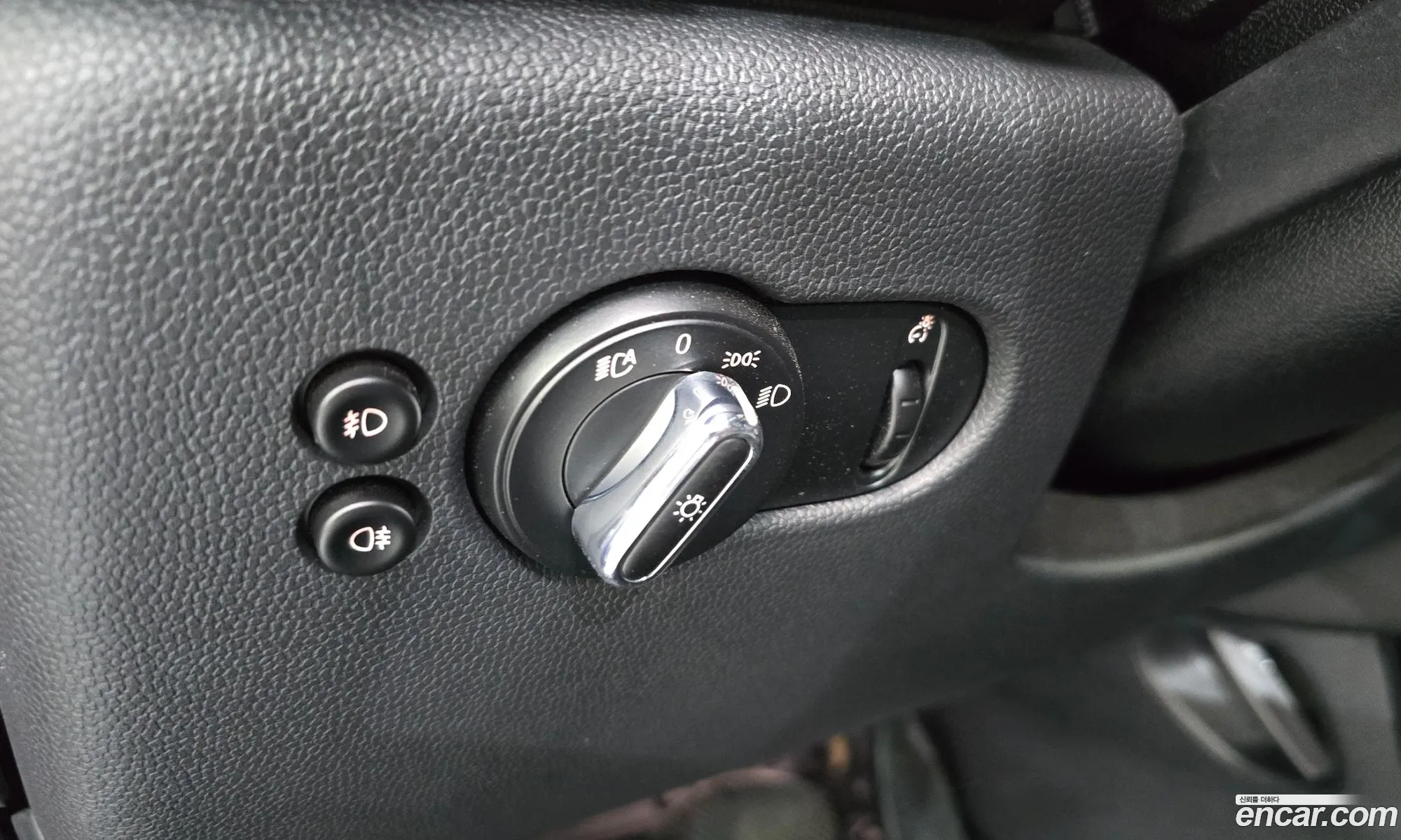 Mini Cooper 2018 WMWXU1107K2H34603 — 2