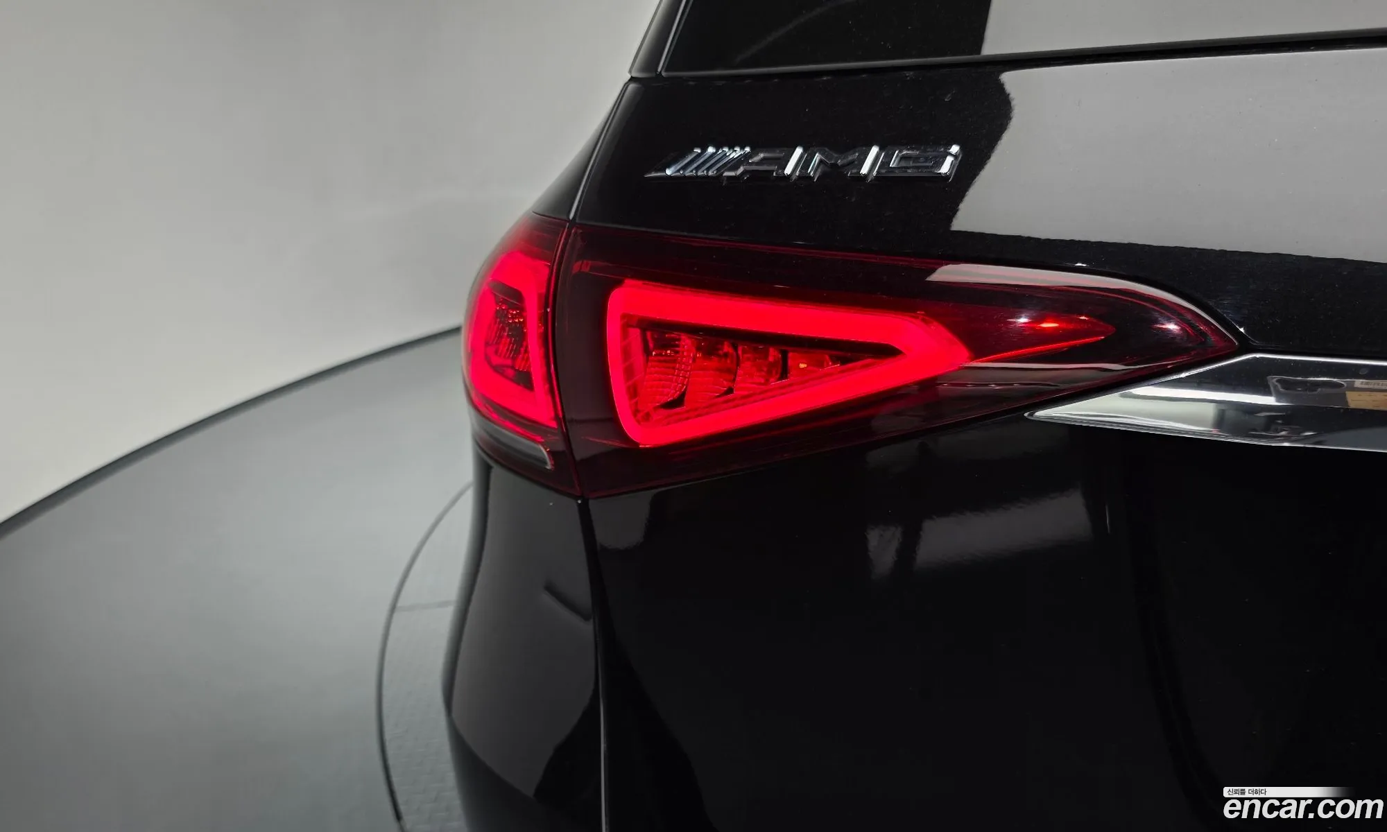 Mercedes-Benz GLE-Class W167 2021 — 15
