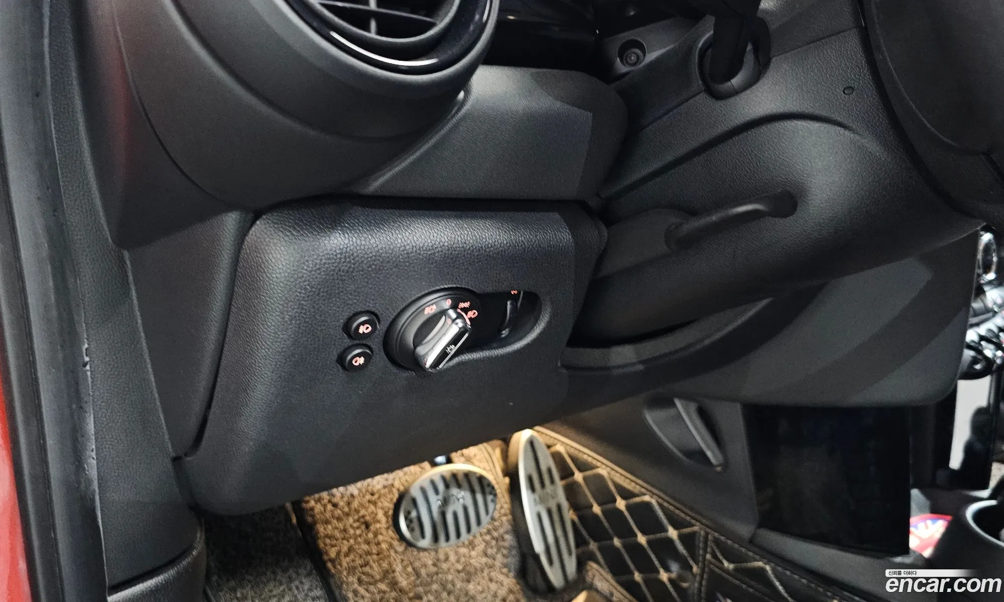 Mini Cooper 2020 WMWXV7101L2M74665 — 15