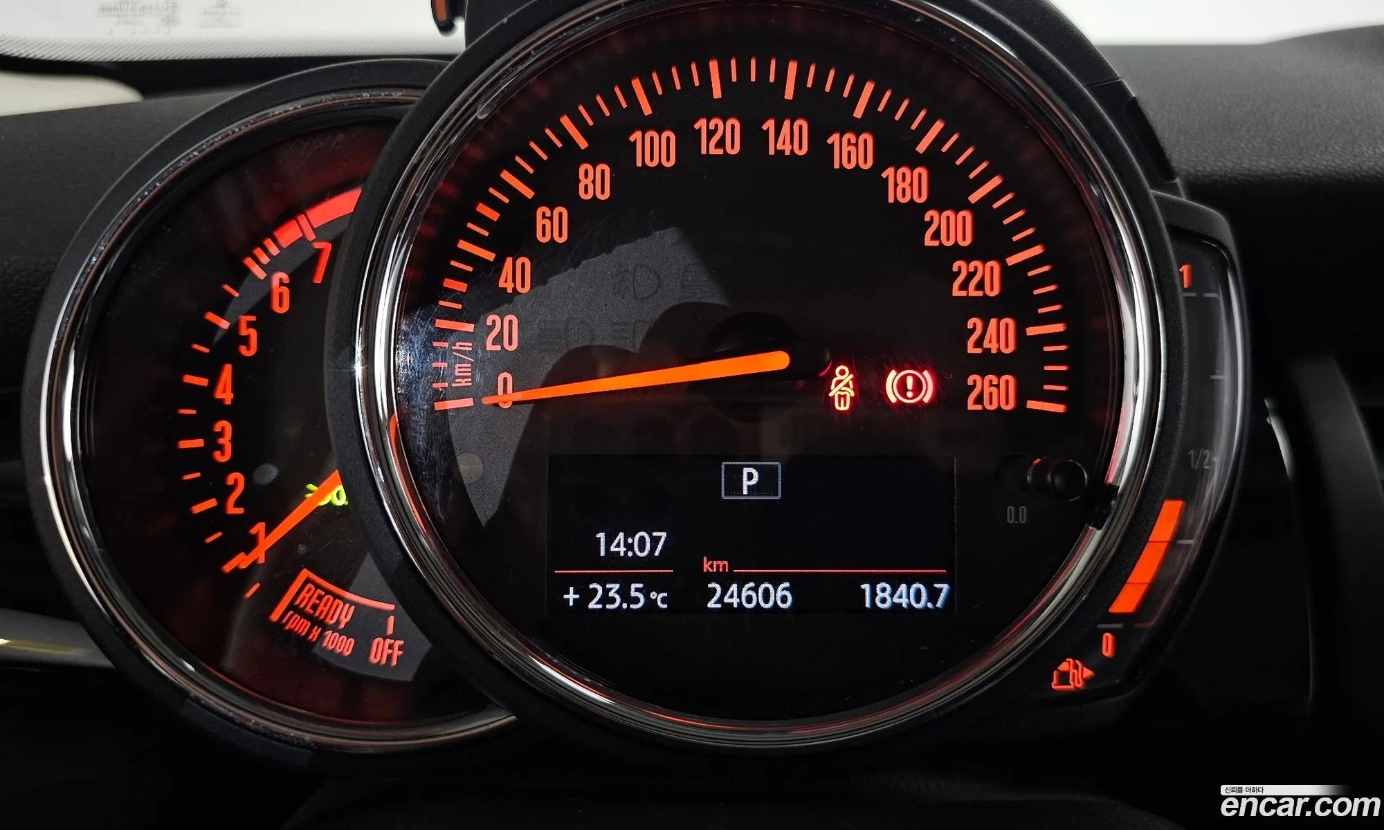 Mini Cooper 2020 WMWXV7101L2M74665 — 28