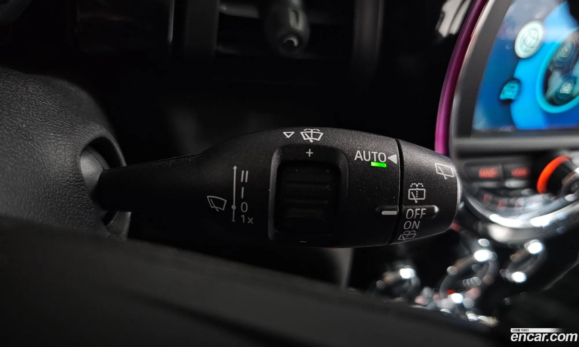 Mini Cooper 2020 WMWXV7101L2M74665 — 22