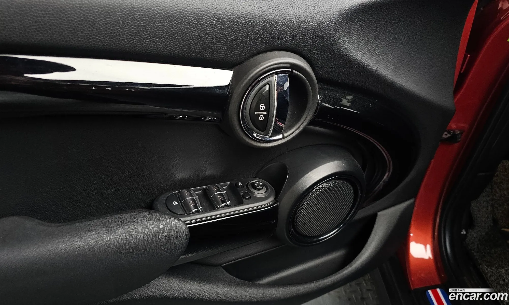 Mini Cooper 2020 WMWXV7101L2M74665 — 26