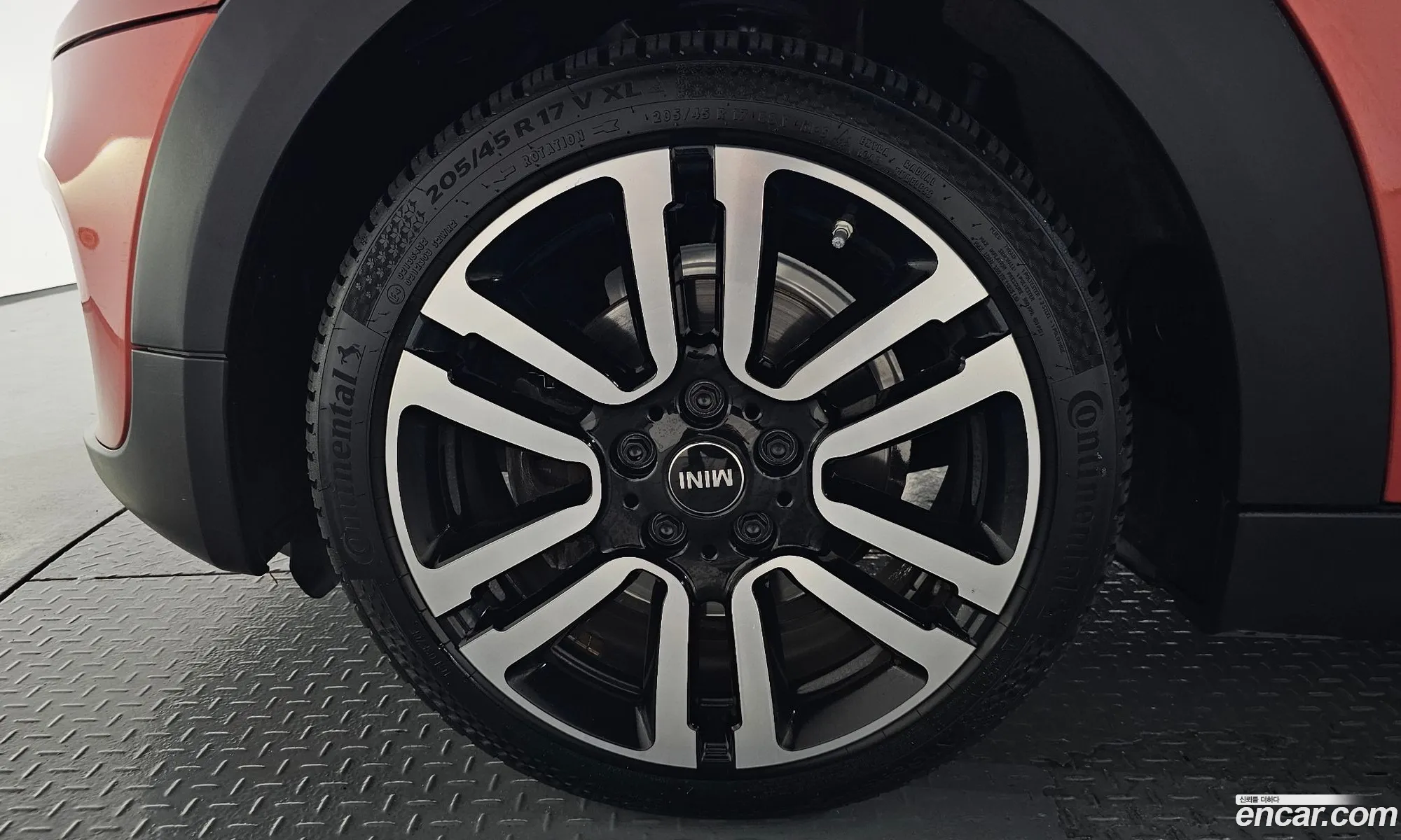 Mini Cooper 2020 WMWXV7101L2M74665 — 20