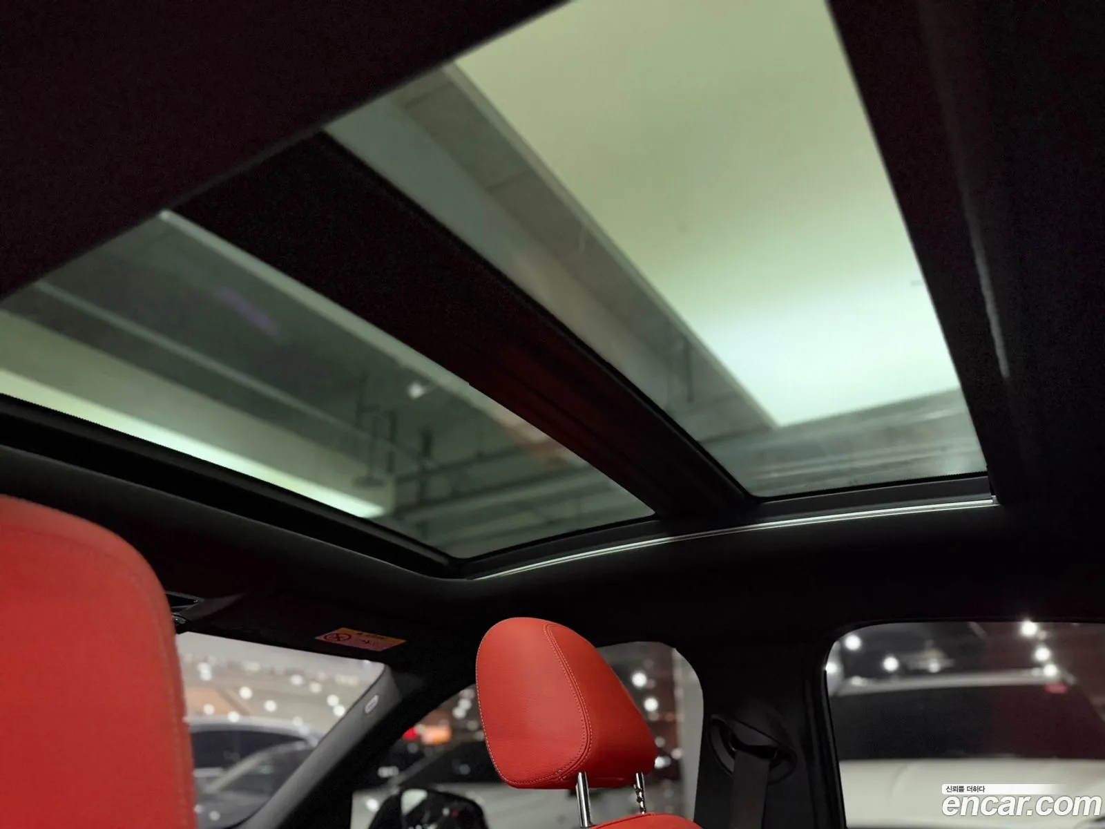 BMW 2 Series Gran Coupe 2021 — 4