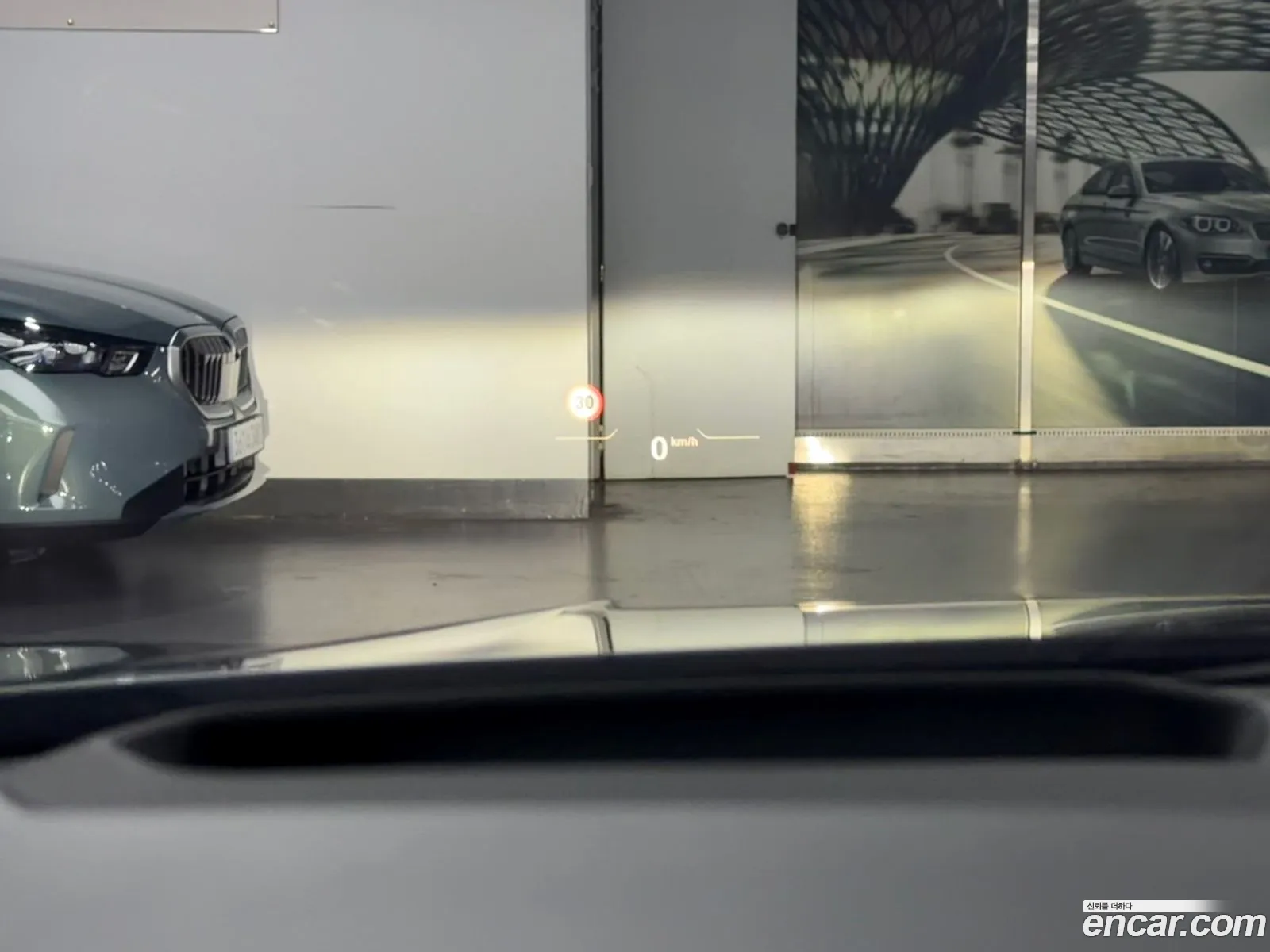 BMW 2 Series Gran Coupe 2021 — 9