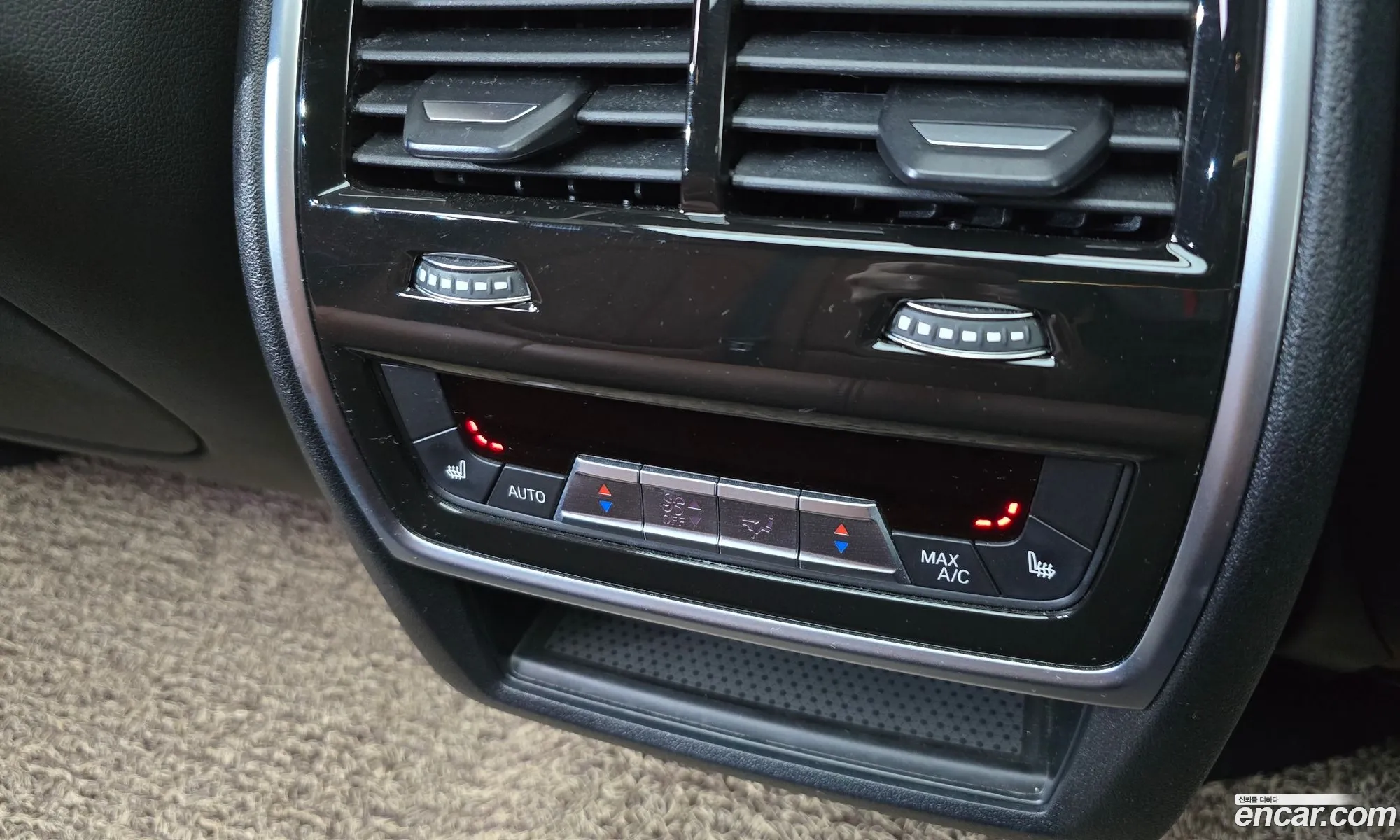BMW X5 2022 — 15