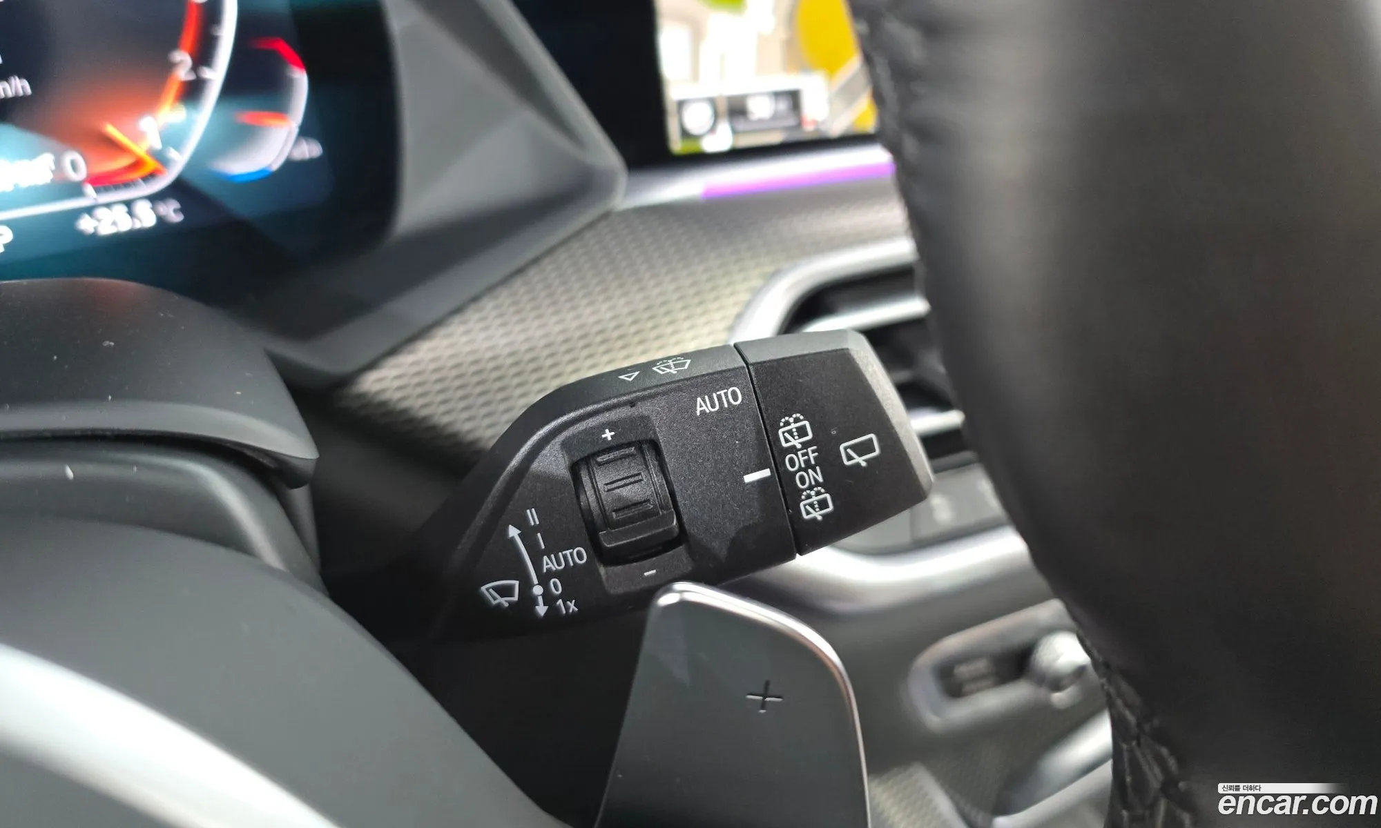 BMW X5 2022 — 12