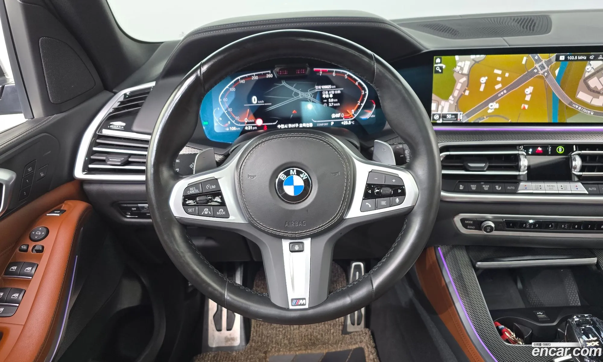 BMW X5 2022 — 28