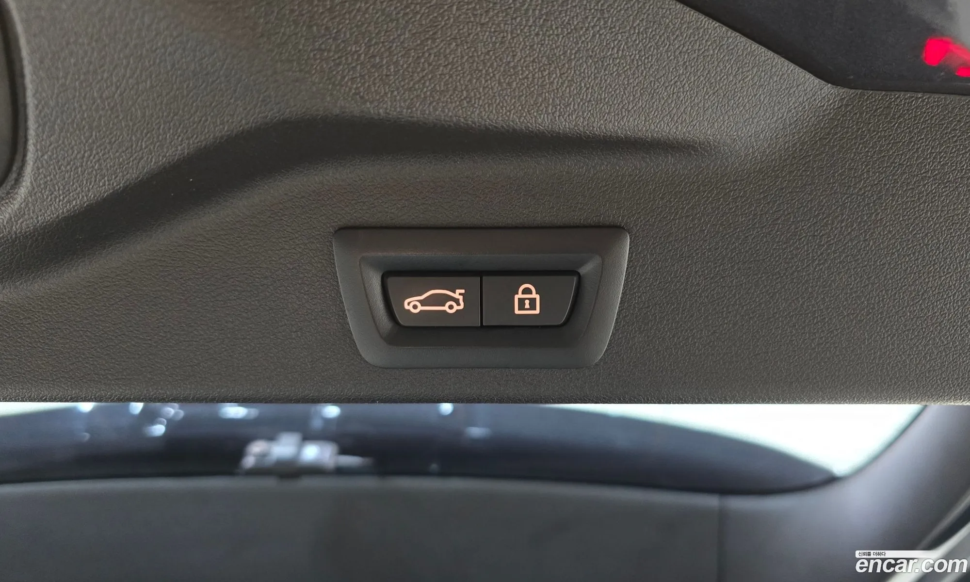 BMW X5 2022 — 6