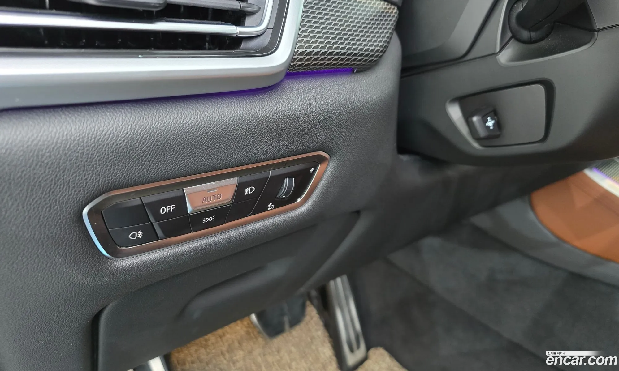BMW X5 2022 — 10