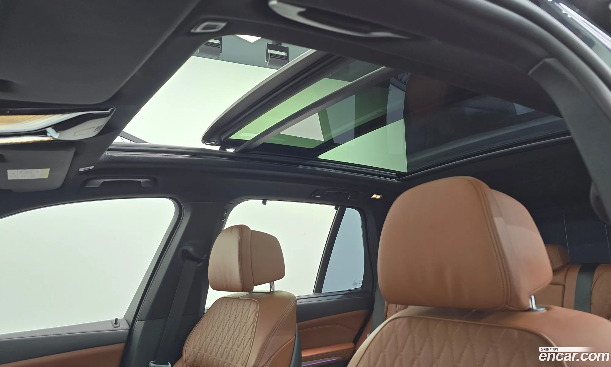 BMW X5 2022 — 19