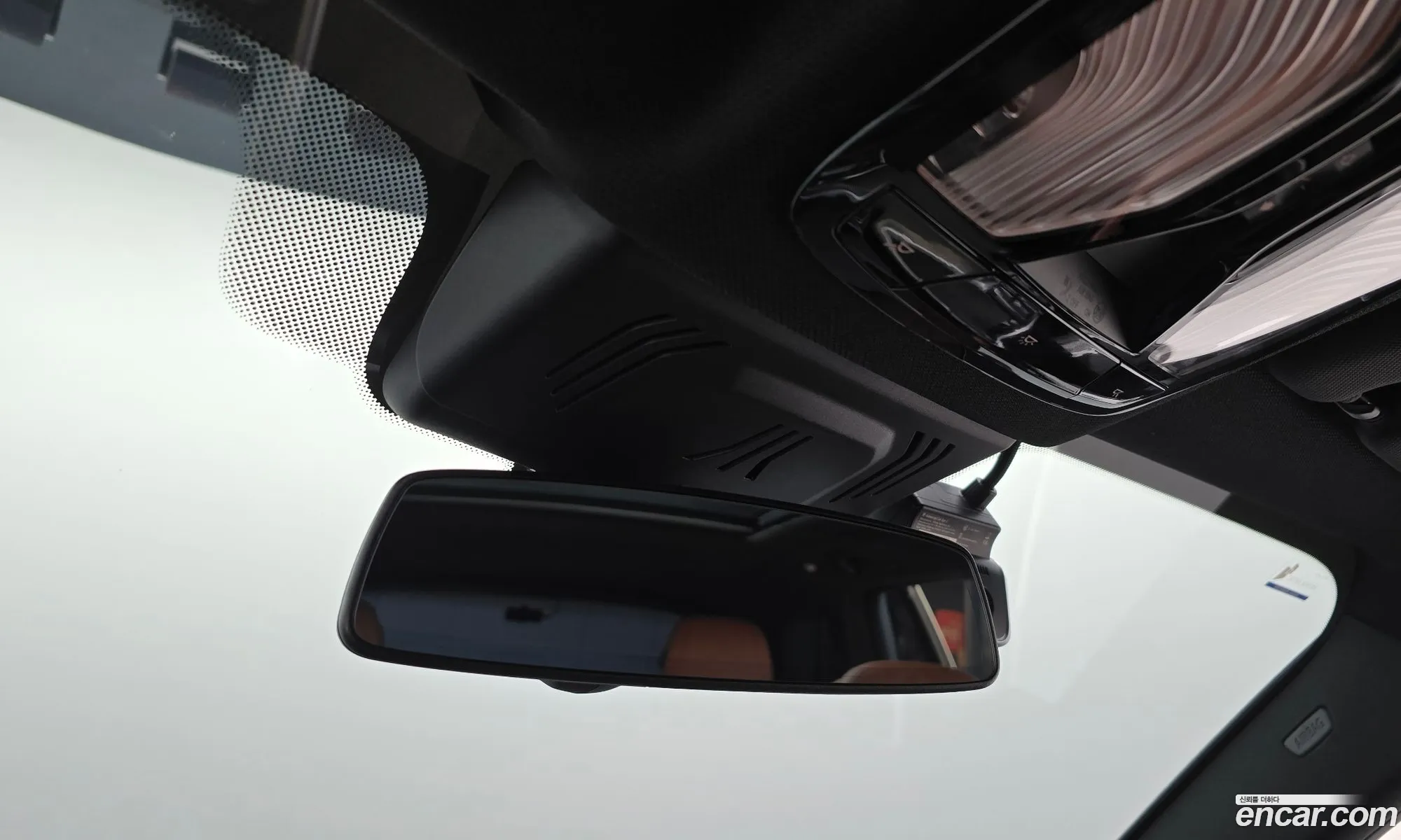 BMW X5 2022 — 8