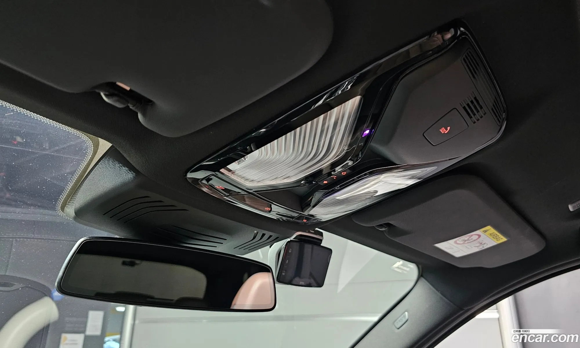 BMW X3 2023 — 30