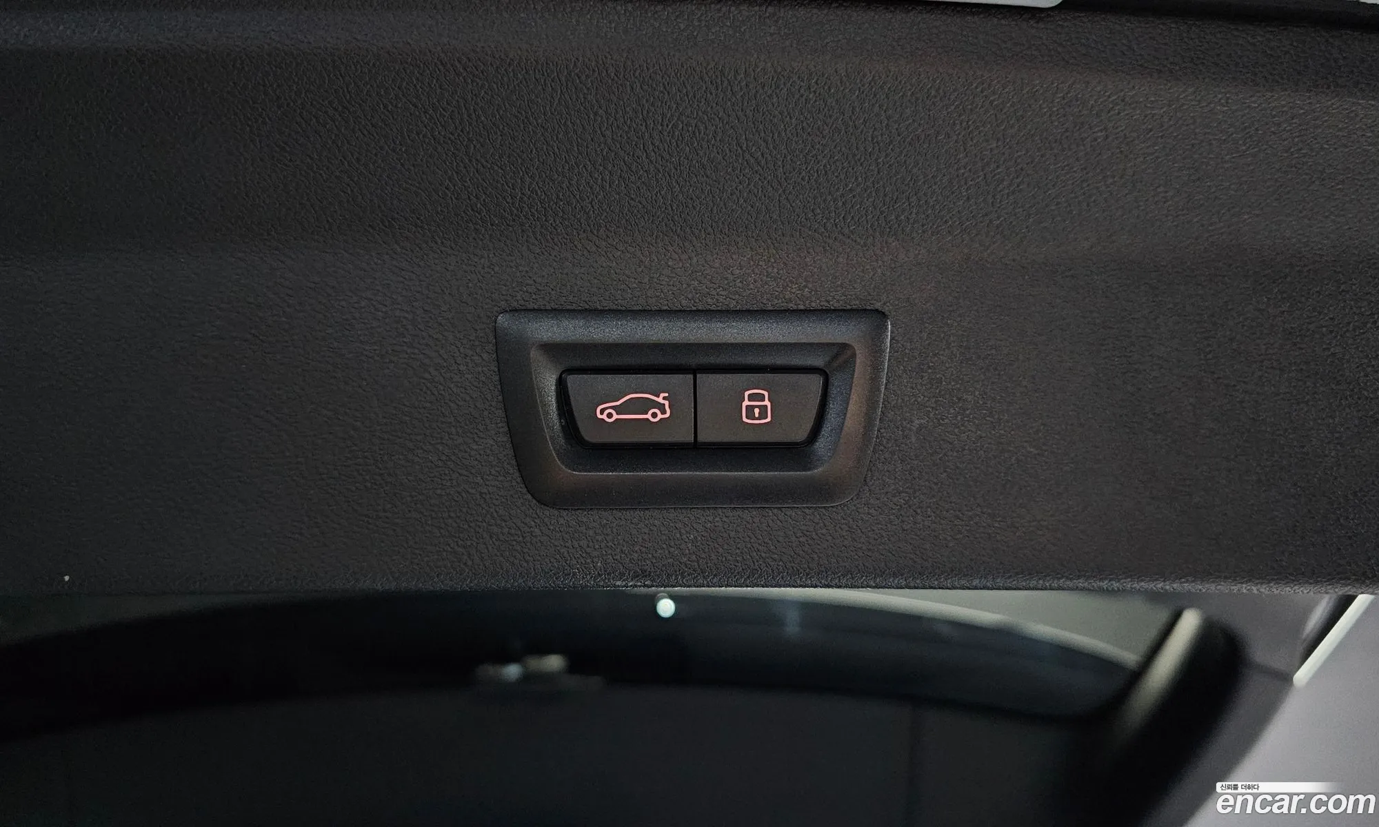 BMW X3 2023 — 10