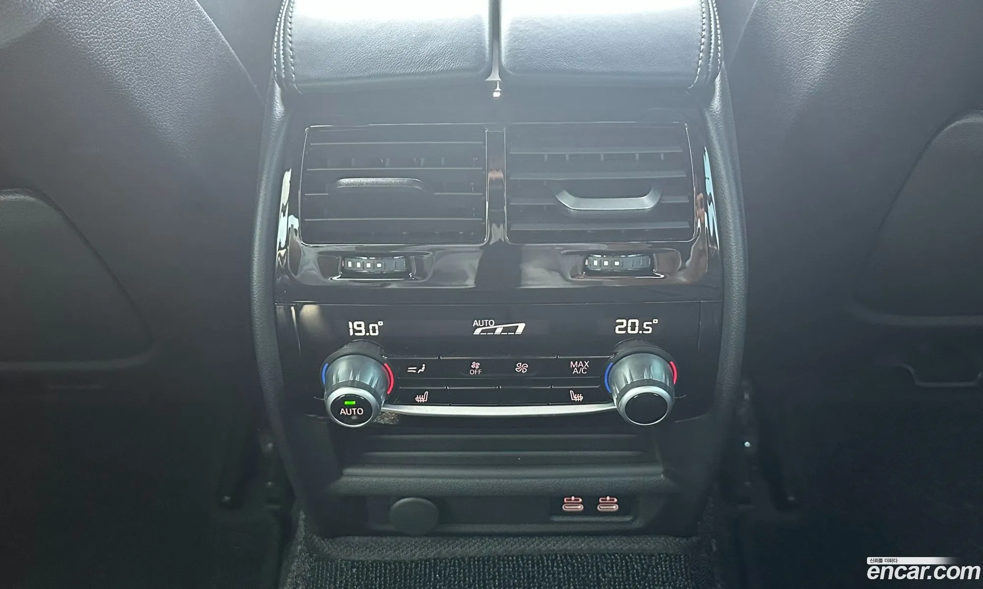 BMW 5 Series 2022 — 13