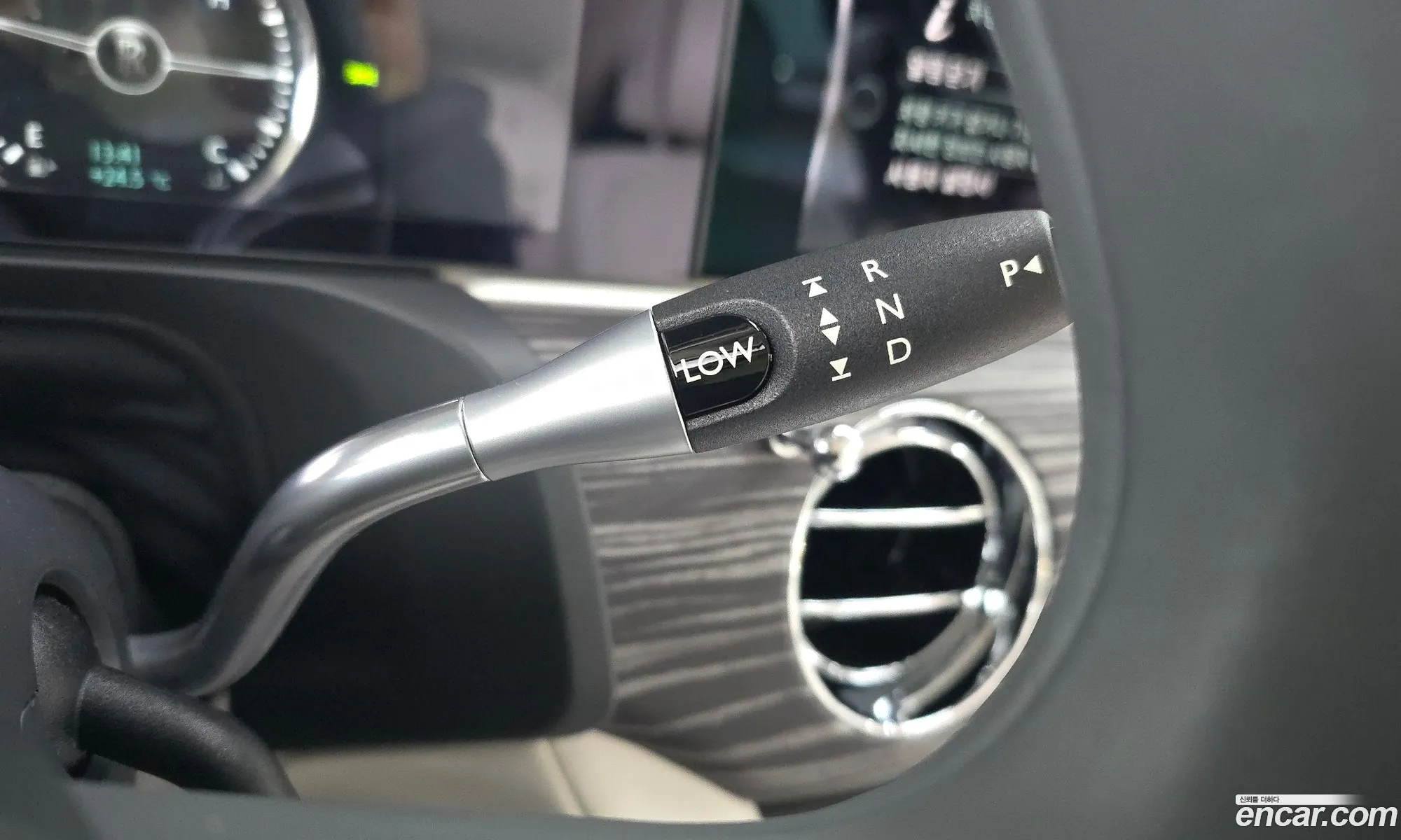 Rolls-Royce Ghost 2020 SCATV0102MU203443 — 20