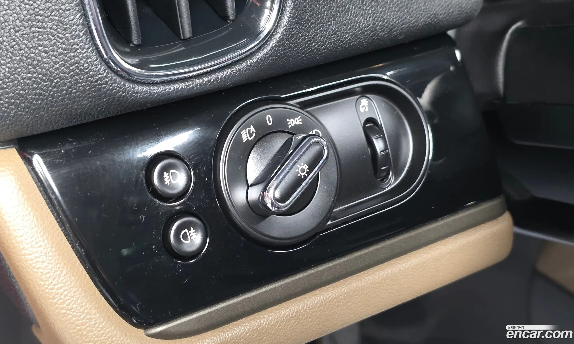 Mini Cooper D Countryman 2018 — 8