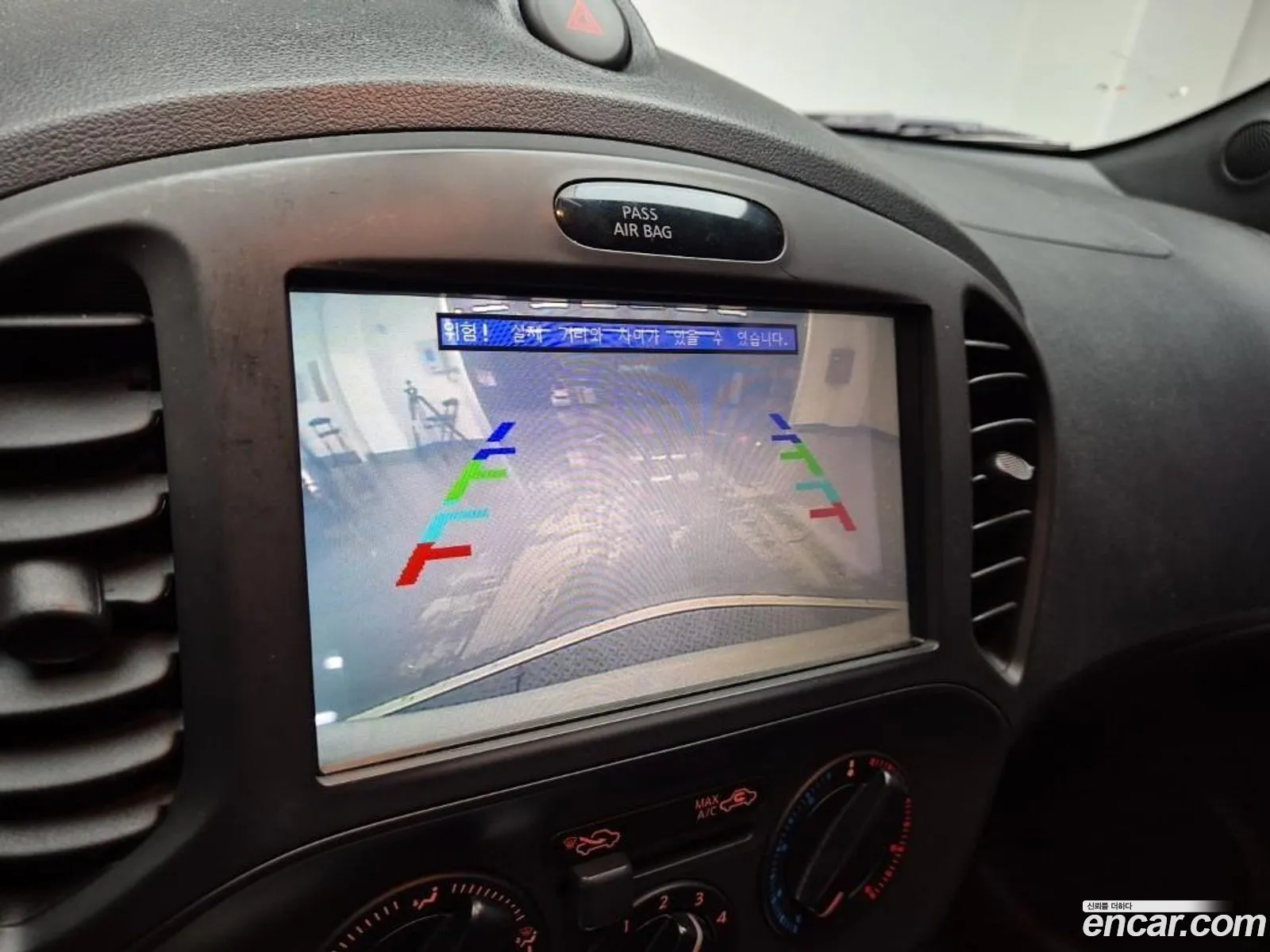 Nissan Juke 2014 — 11
