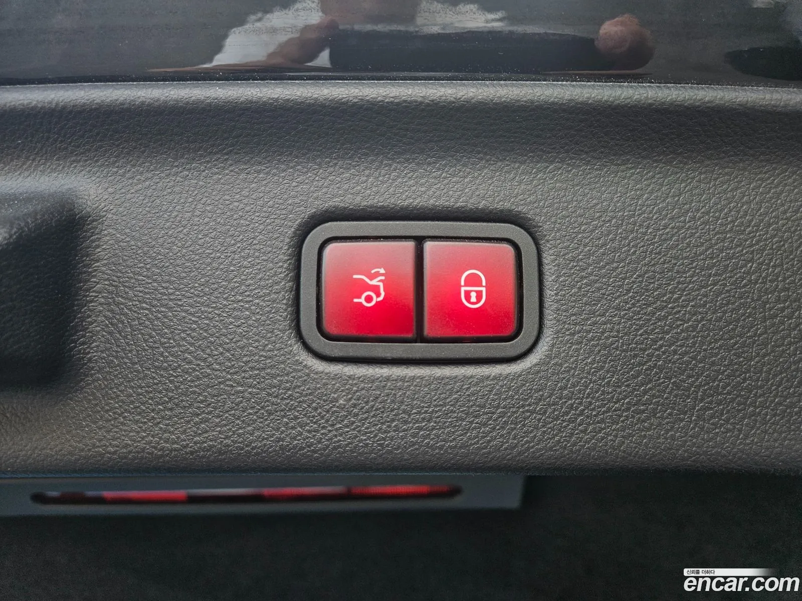 Mercedes-Benz S-Class W223 2022 — 6