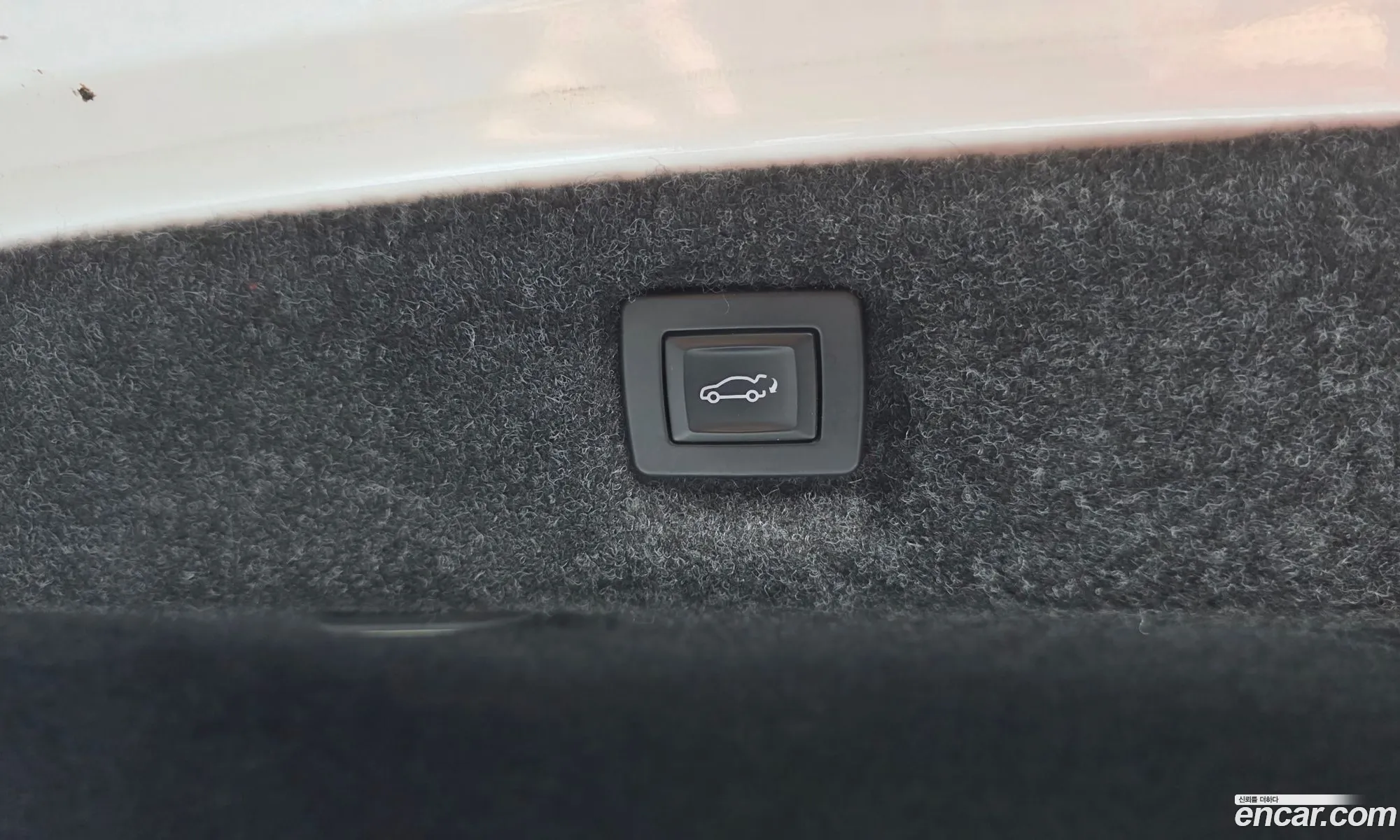 Cadillac CT6 2017 1G6K95RS0HU169474 — 2