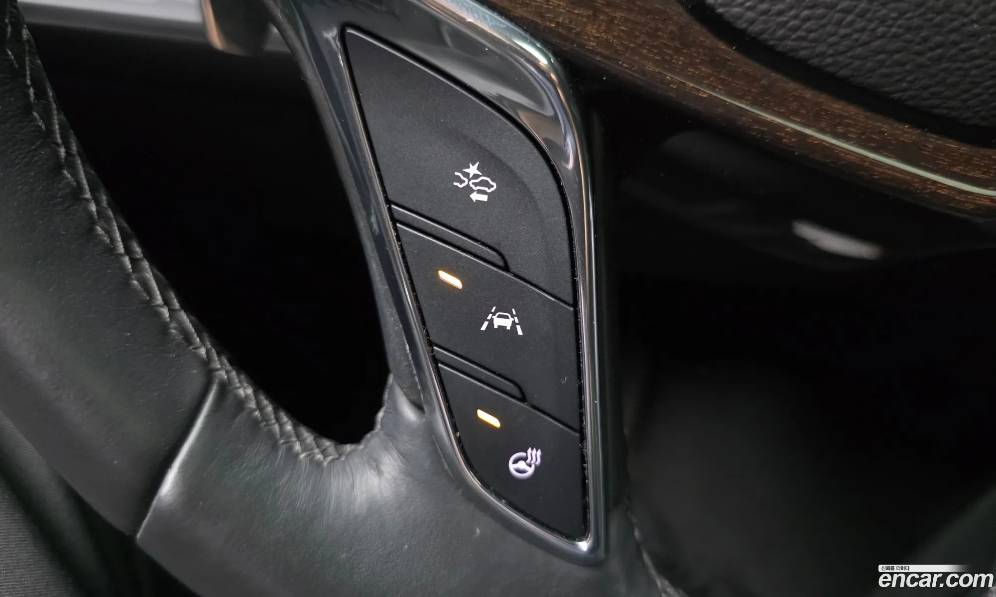 Cadillac CT6 2017 1G6K95RS0HU169474 — 25