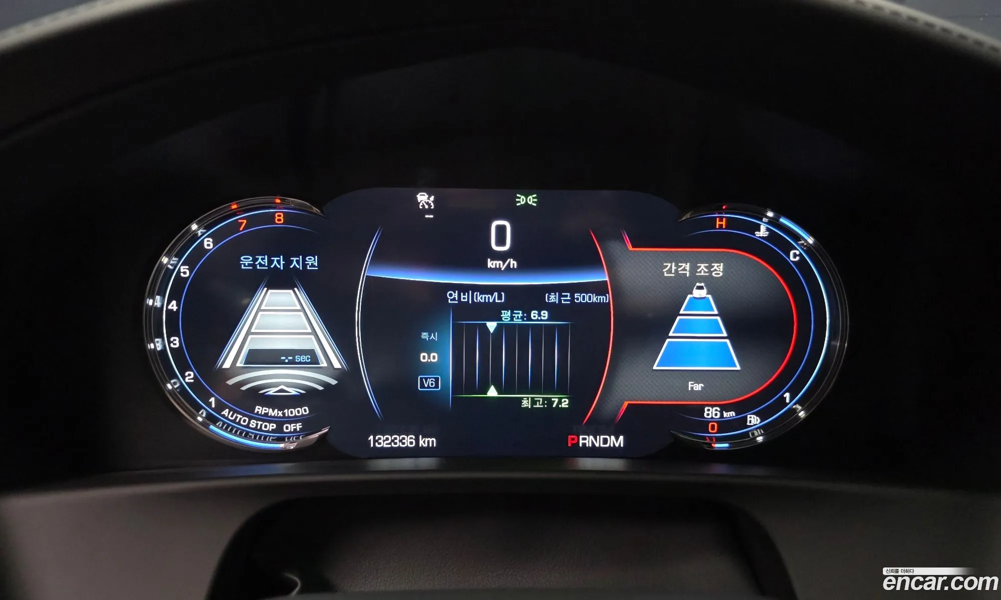 Cadillac CT6 2017 1G6K95RS0HU169474 — 17