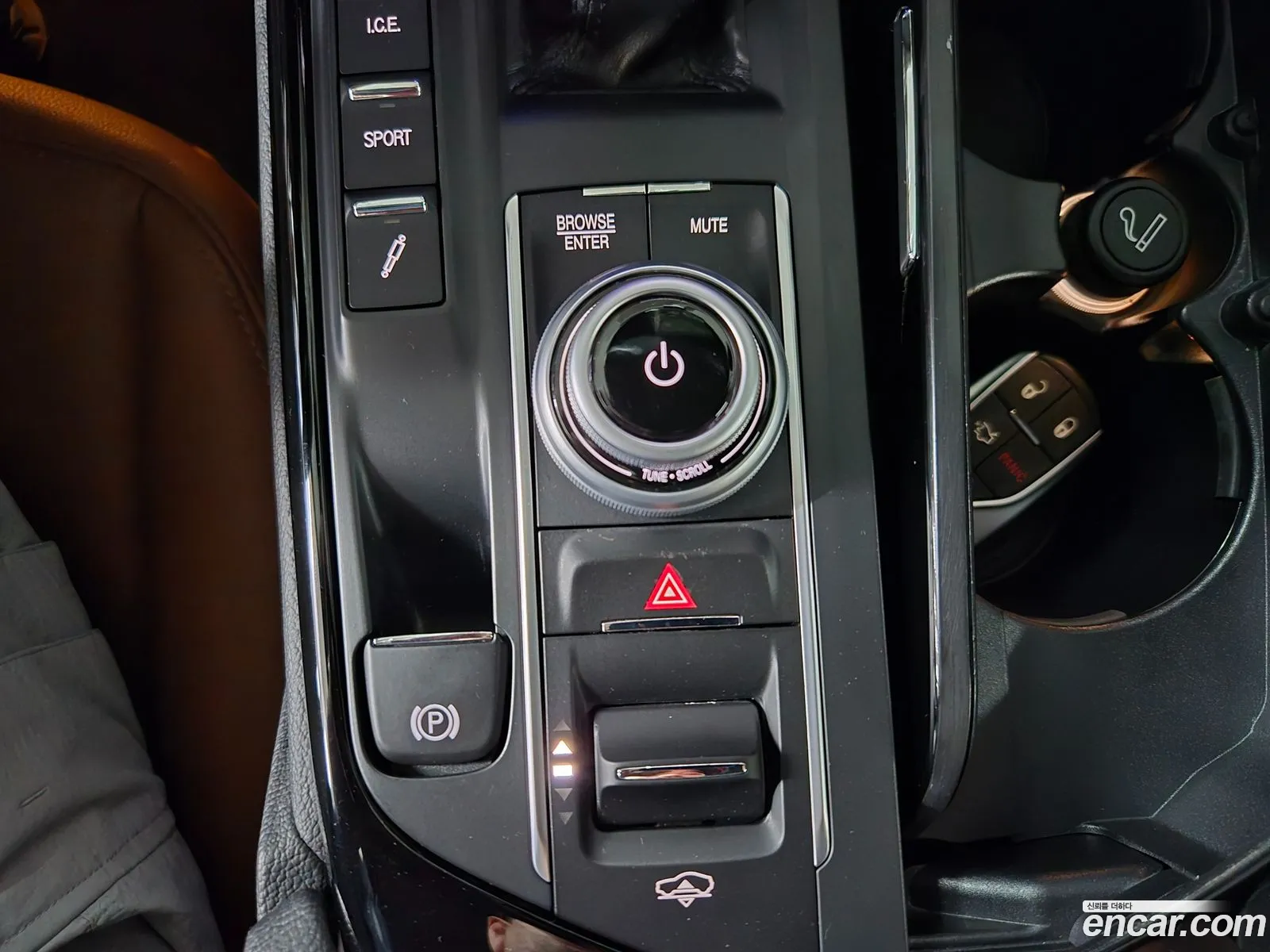 Maserati Levante 2022 — 4
