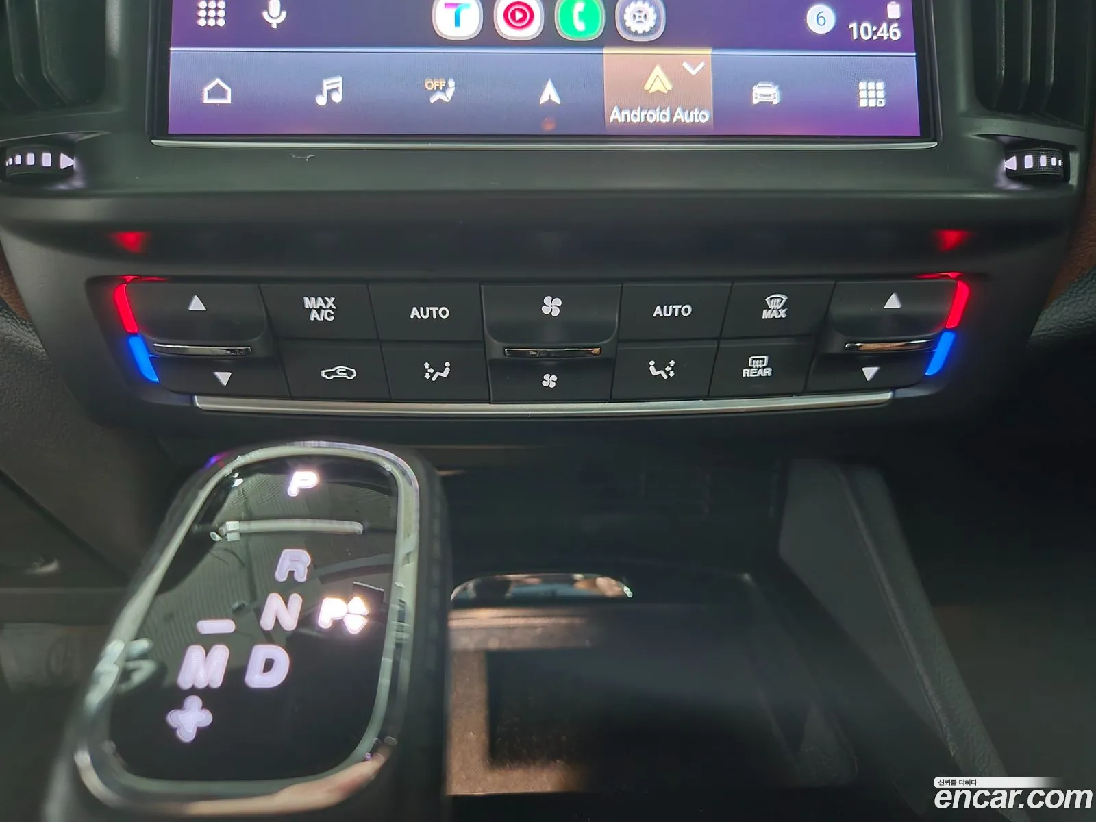 Maserati Levante 2022 — 9