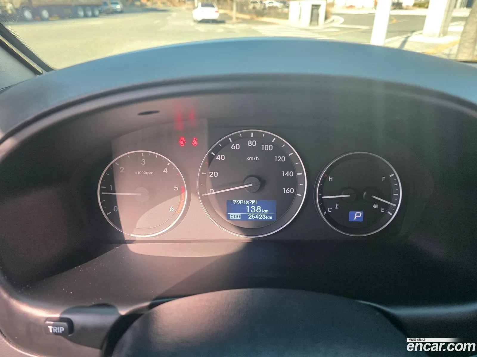 Hyundai Grand Starex 2018 — 2