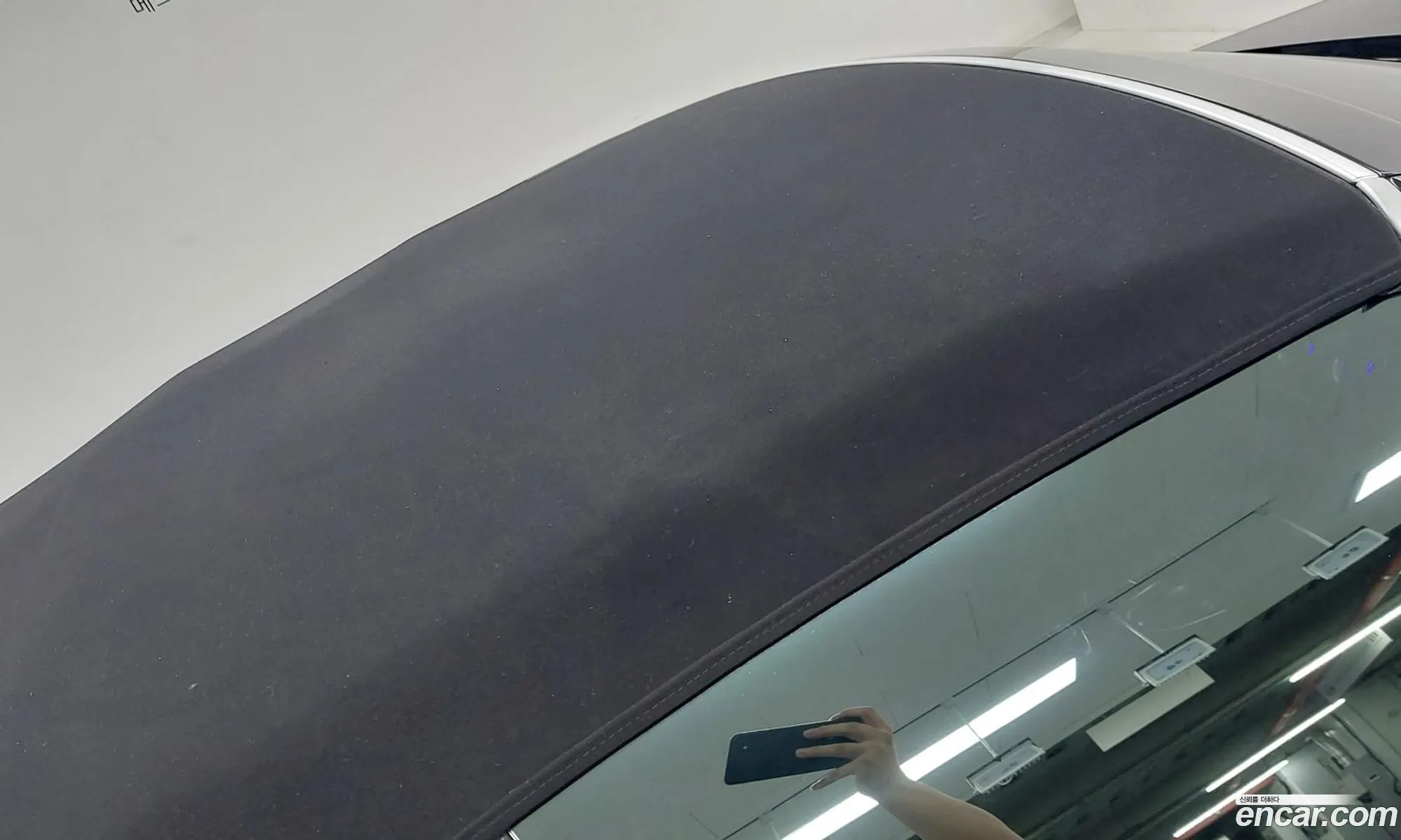Mercedes-Benz E-Class W213 2022 — 9