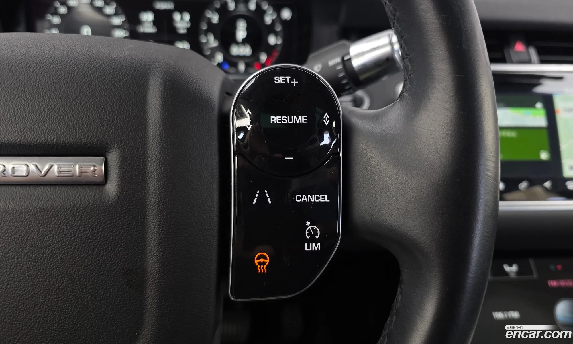 Land Rover Range Rover Evoque 2020 SALZA2BX3LH028674 — 9