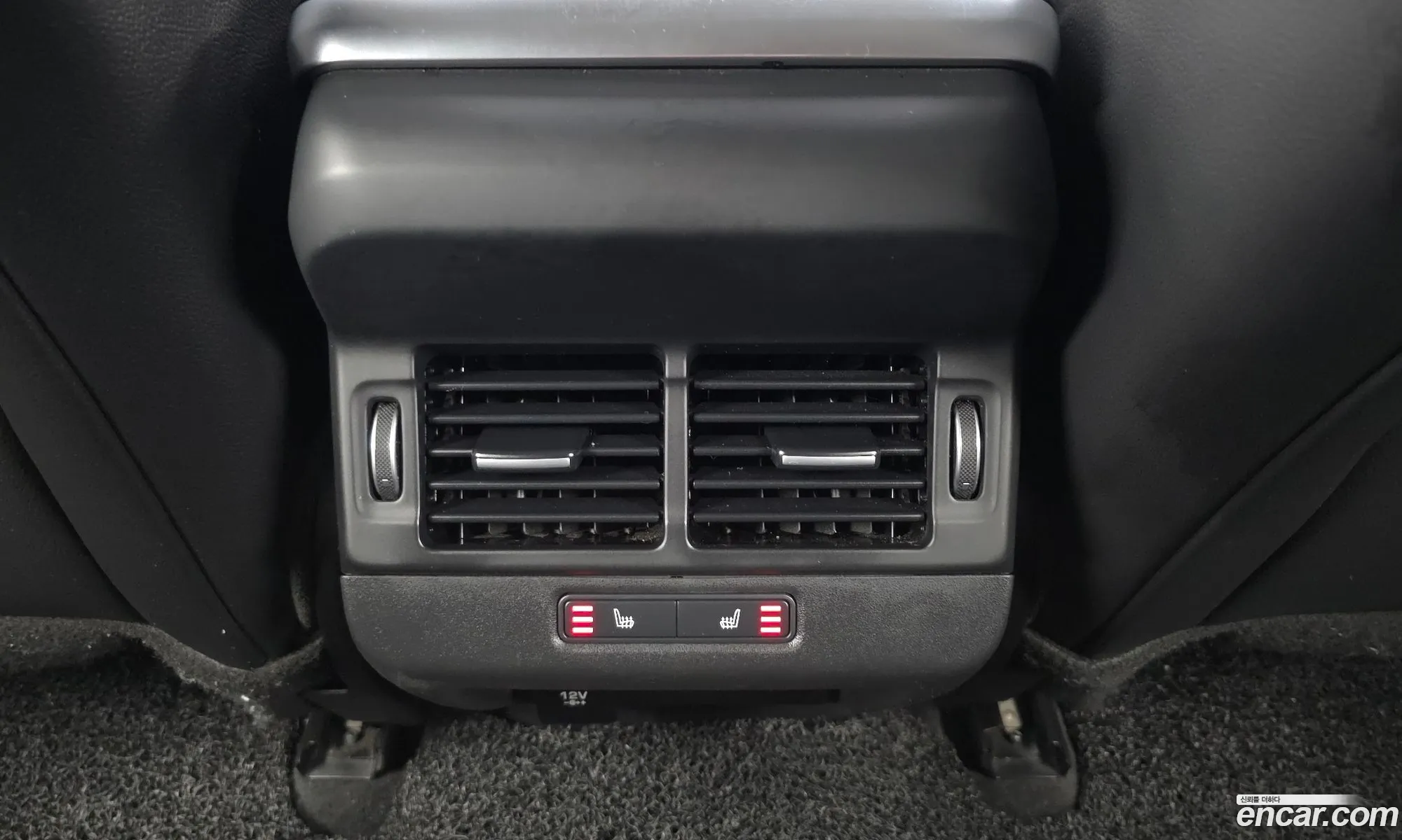 Land Rover Range Rover Evoque 2020 SALZA2BX3LH028674 — 6