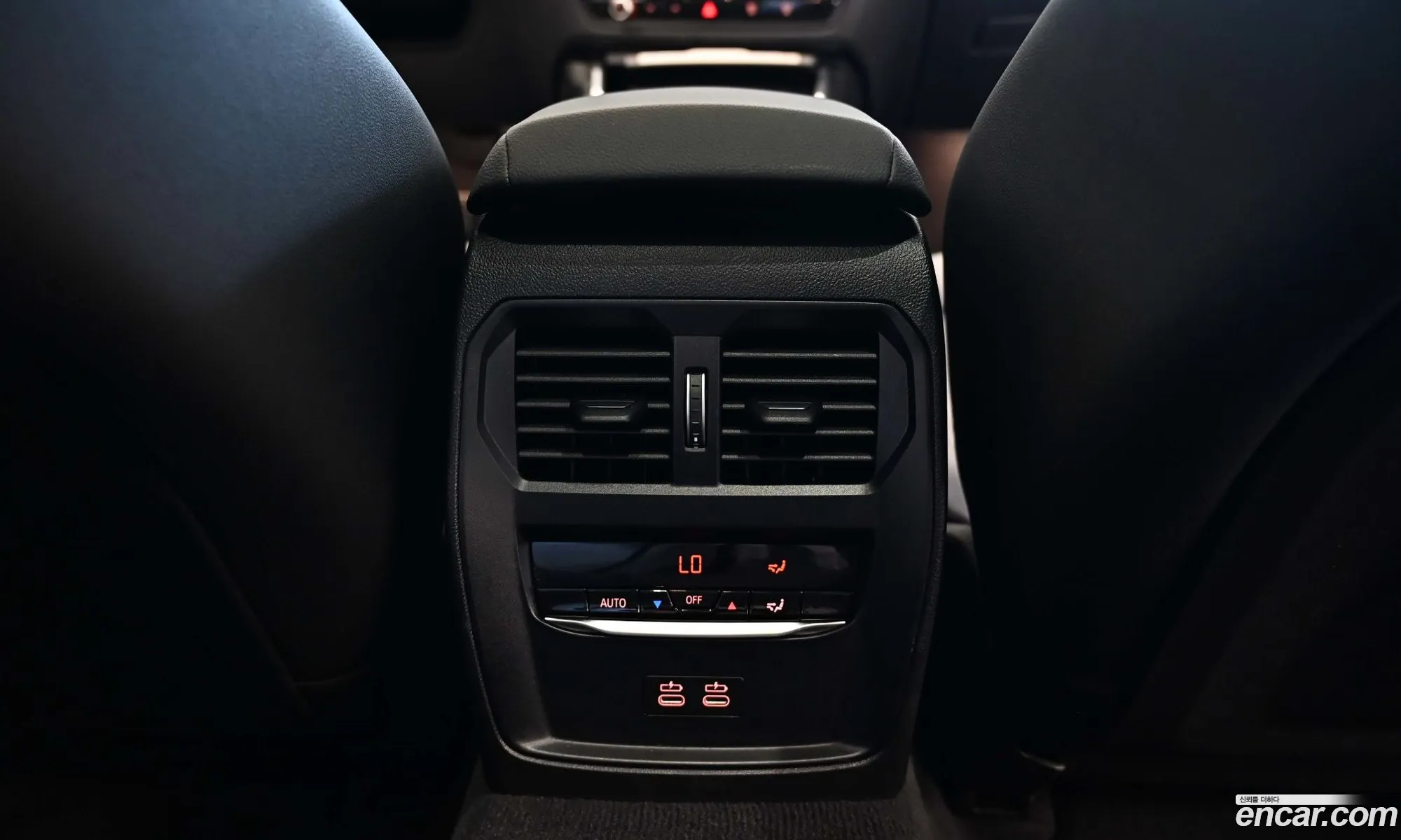BMW 3 Series 2025 — 19