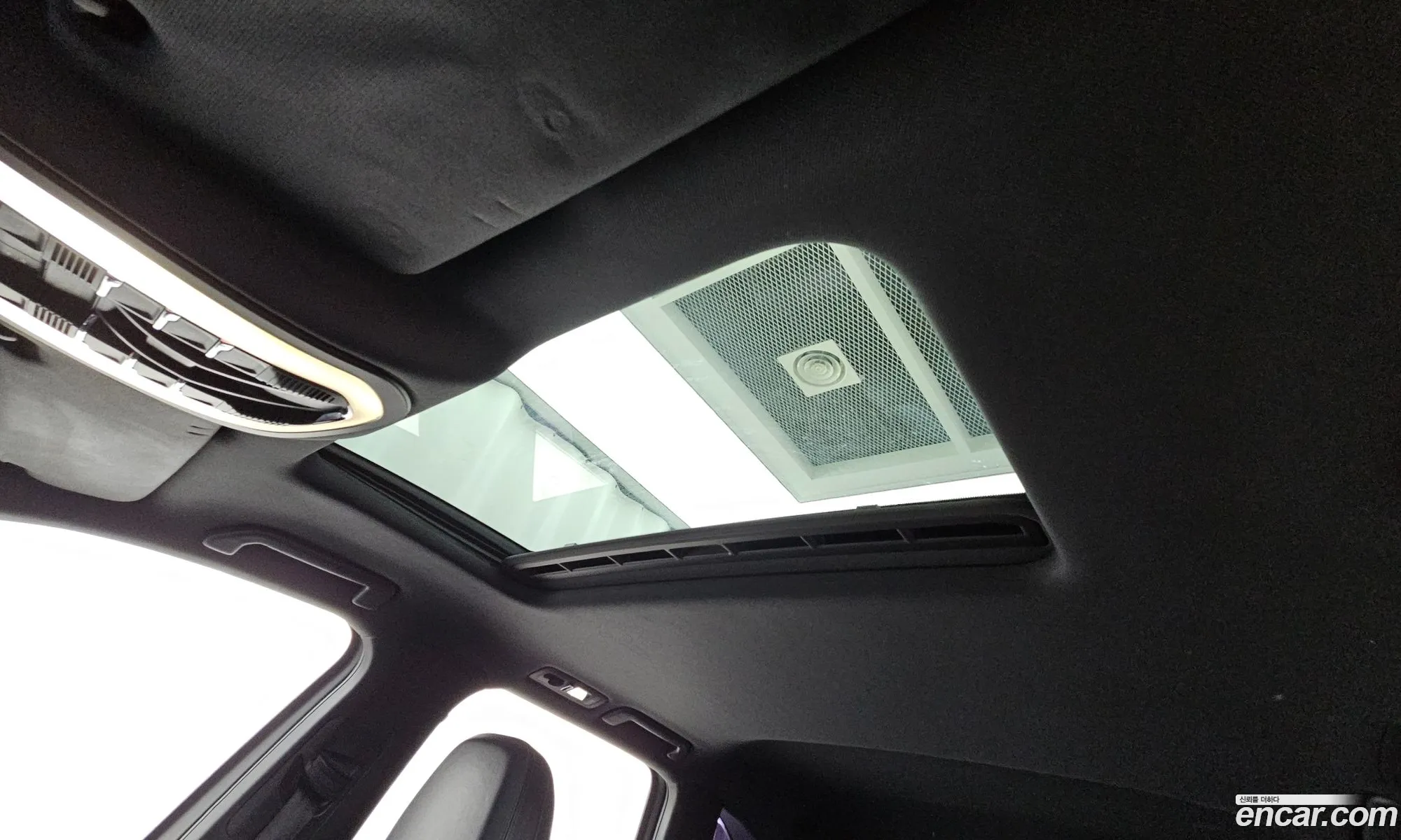 Porsche Cayenne 2012 WP1AB2929CLA46670 — 14