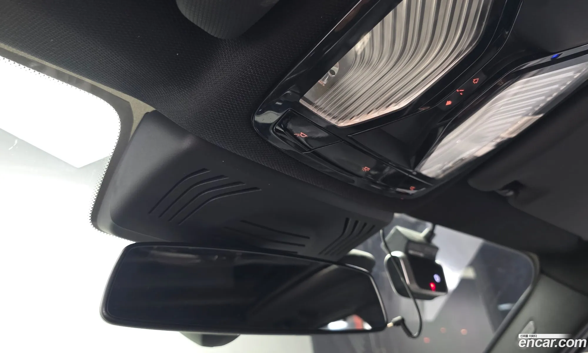 BMW X3 2020 — 5