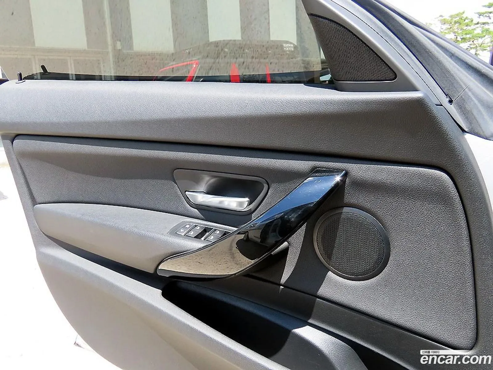 BMW 3 Series GT 2020 — 17