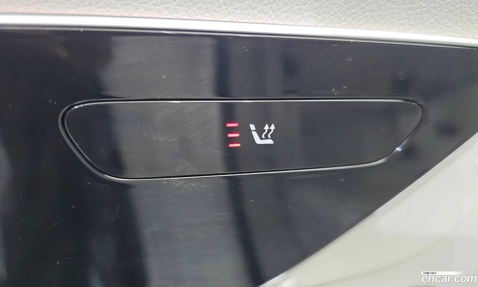 Mercedes-Benz EQE V295 2023 W1KEG2BB8PF025401 — 30