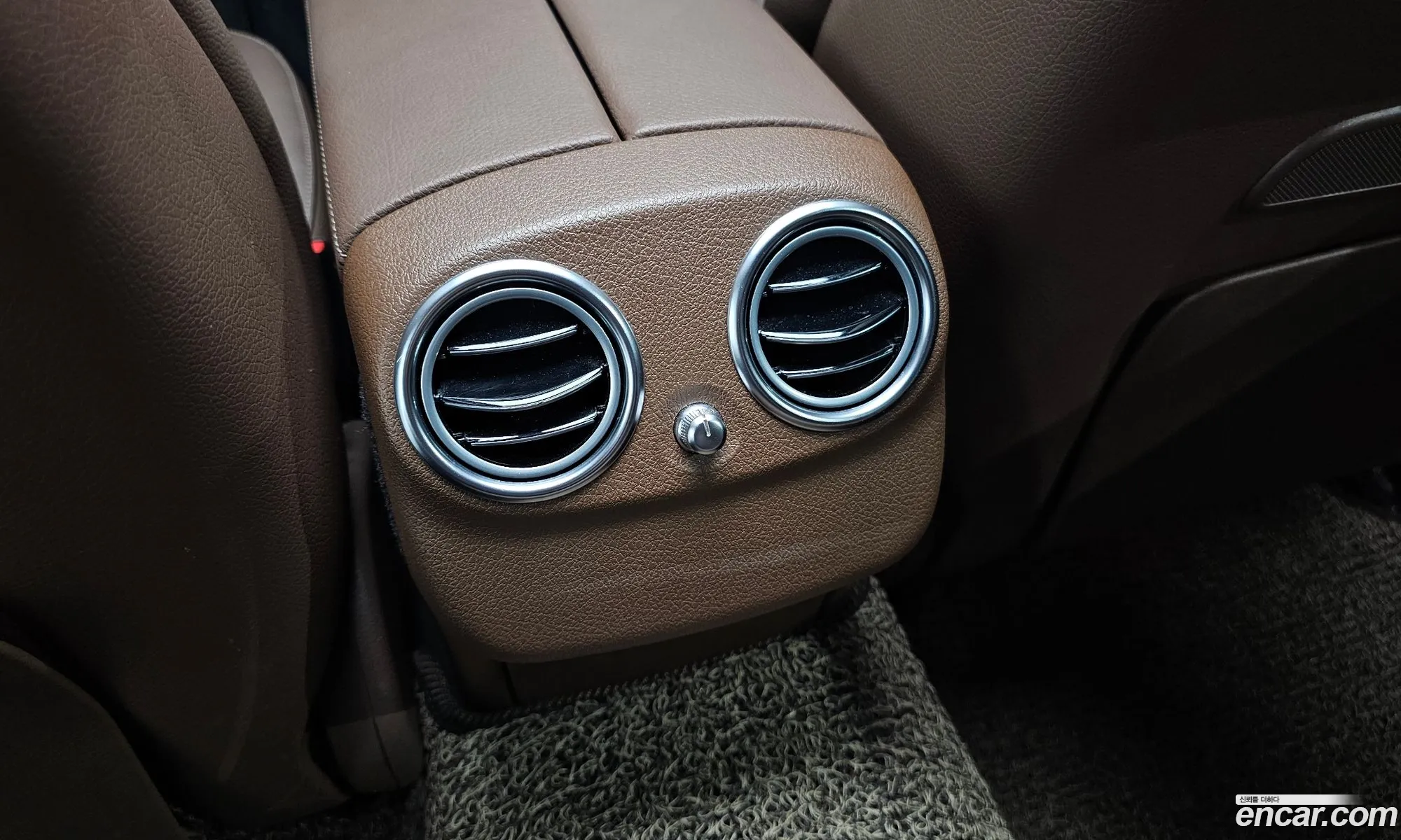 Mercedes-Benz E-Class W213 2021 — 16