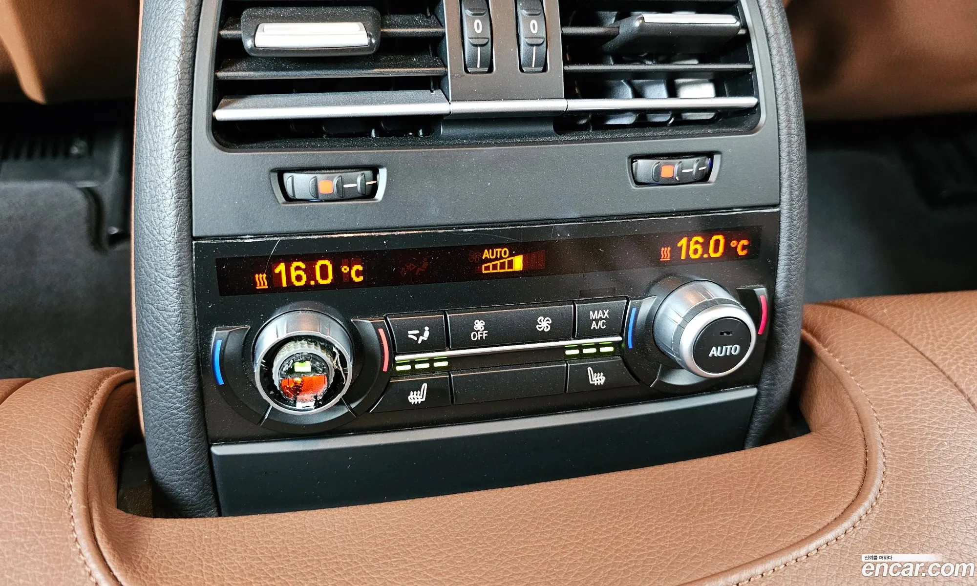 BMW 6 Series 2018 WBA6E4100JG693823 — 4