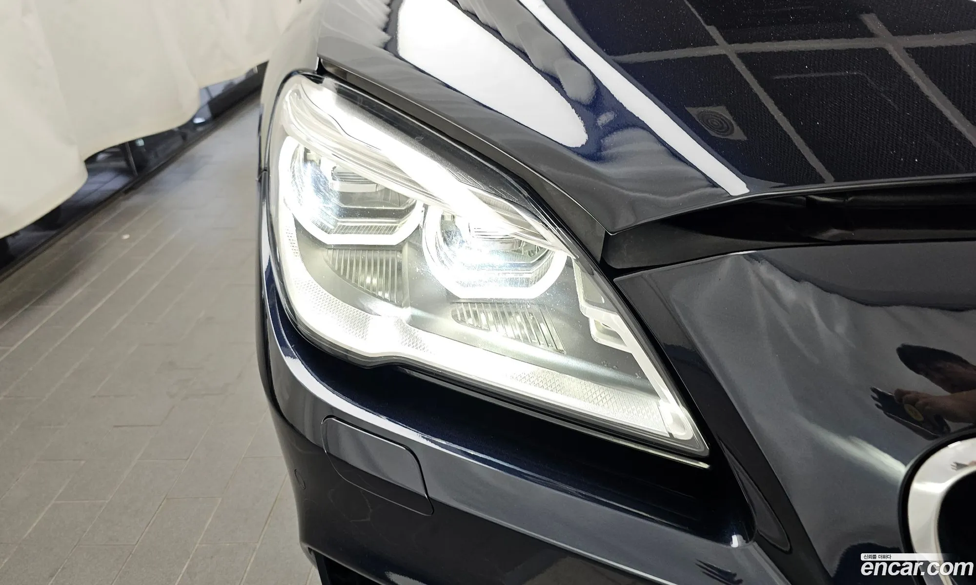 BMW 6 Series 2018 WBA6E4100JG693823 — 21