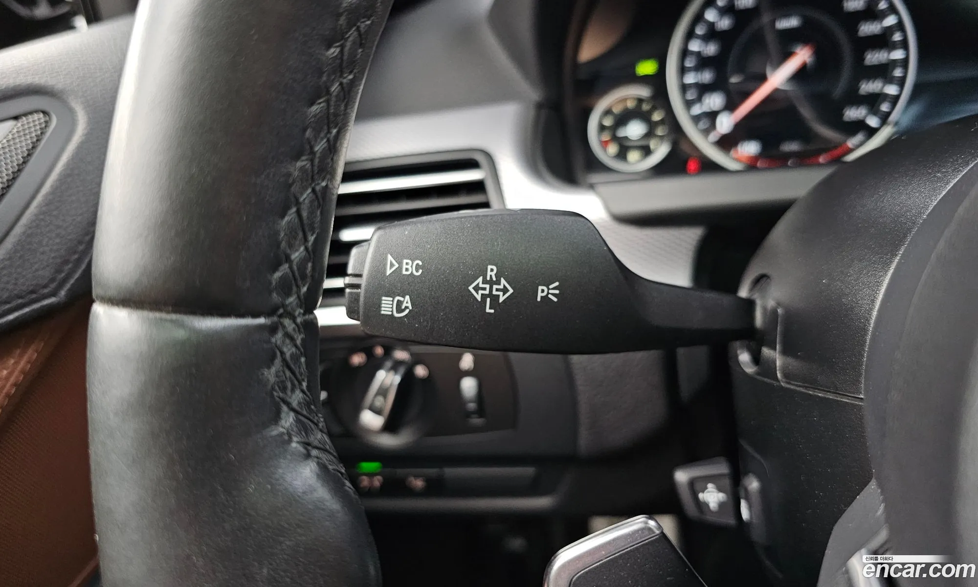BMW 6 Series 2018 WBA6E4100JG693823 — 6