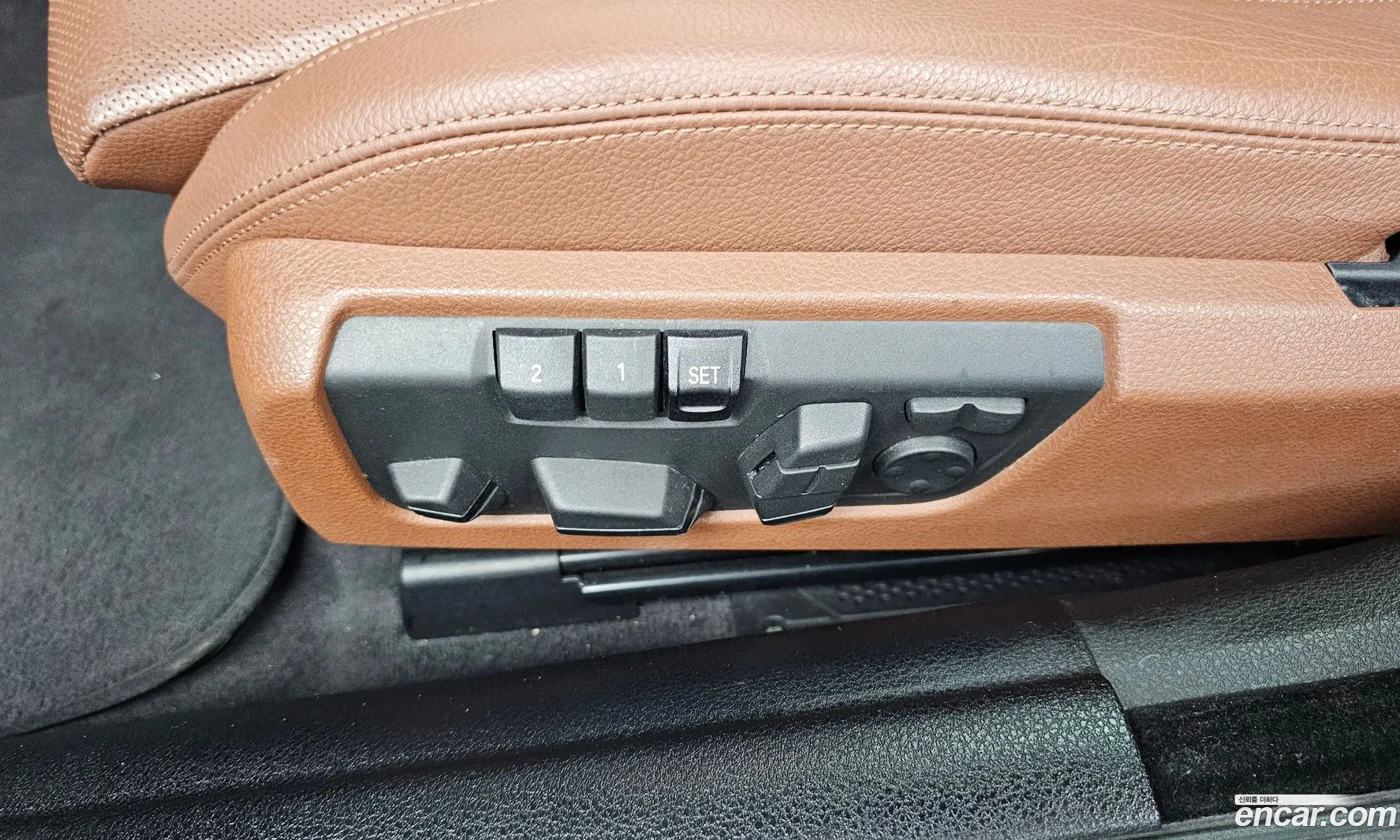 BMW 6 Series 2018 WBA6E4100JG693823 — 11