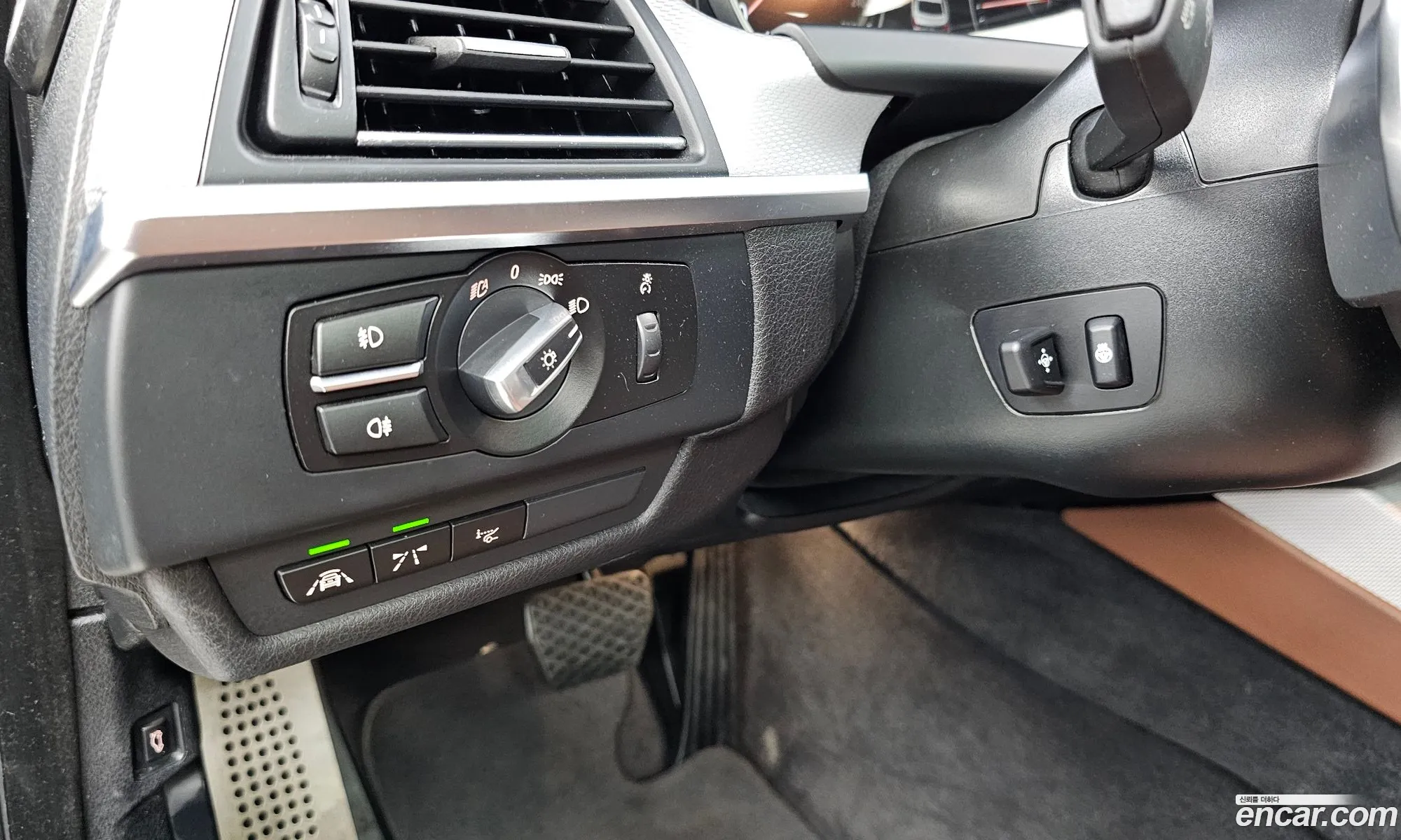 BMW 6 Series 2018 WBA6E4100JG693823 — 23