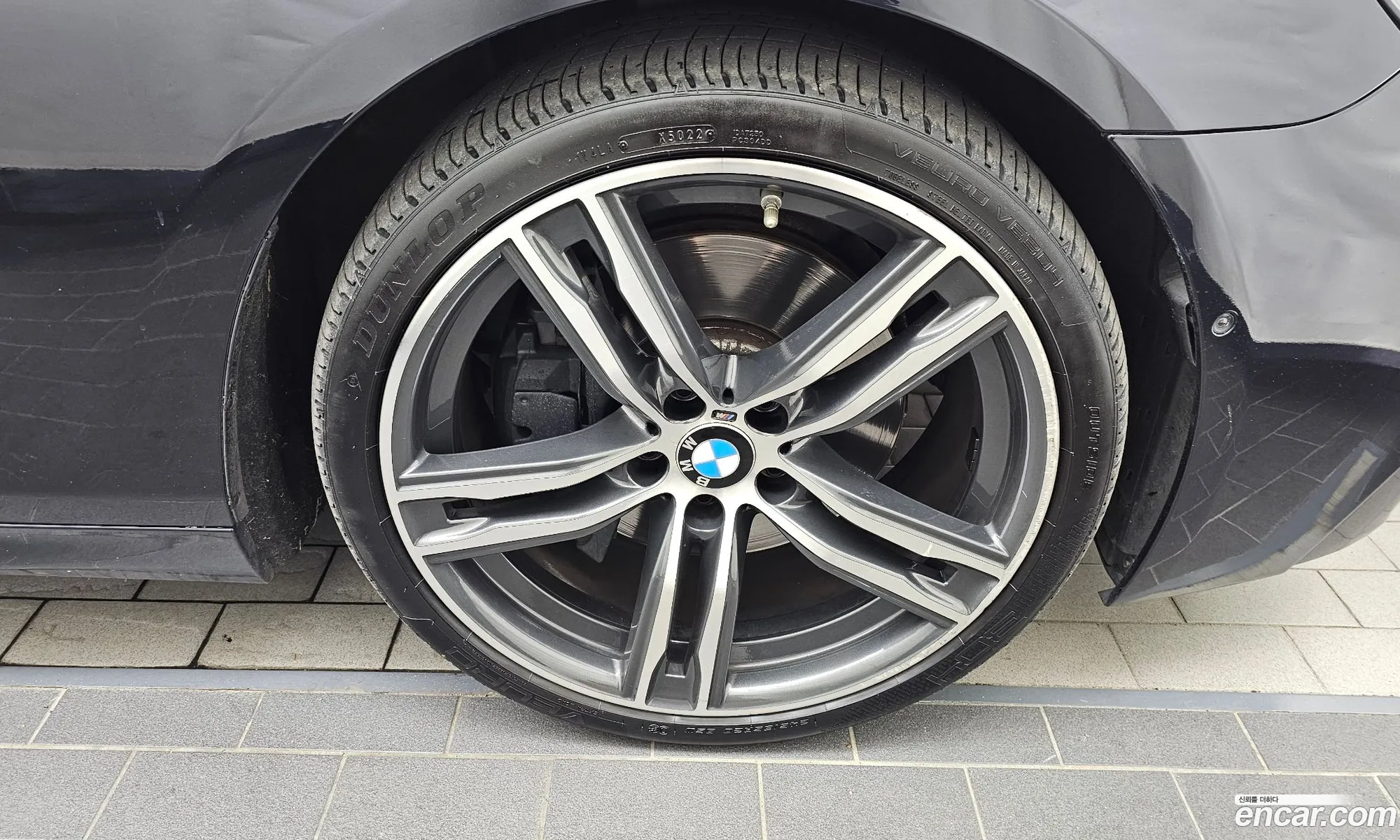 BMW 6 Series 2018 WBA6E4100JG693823 — 14