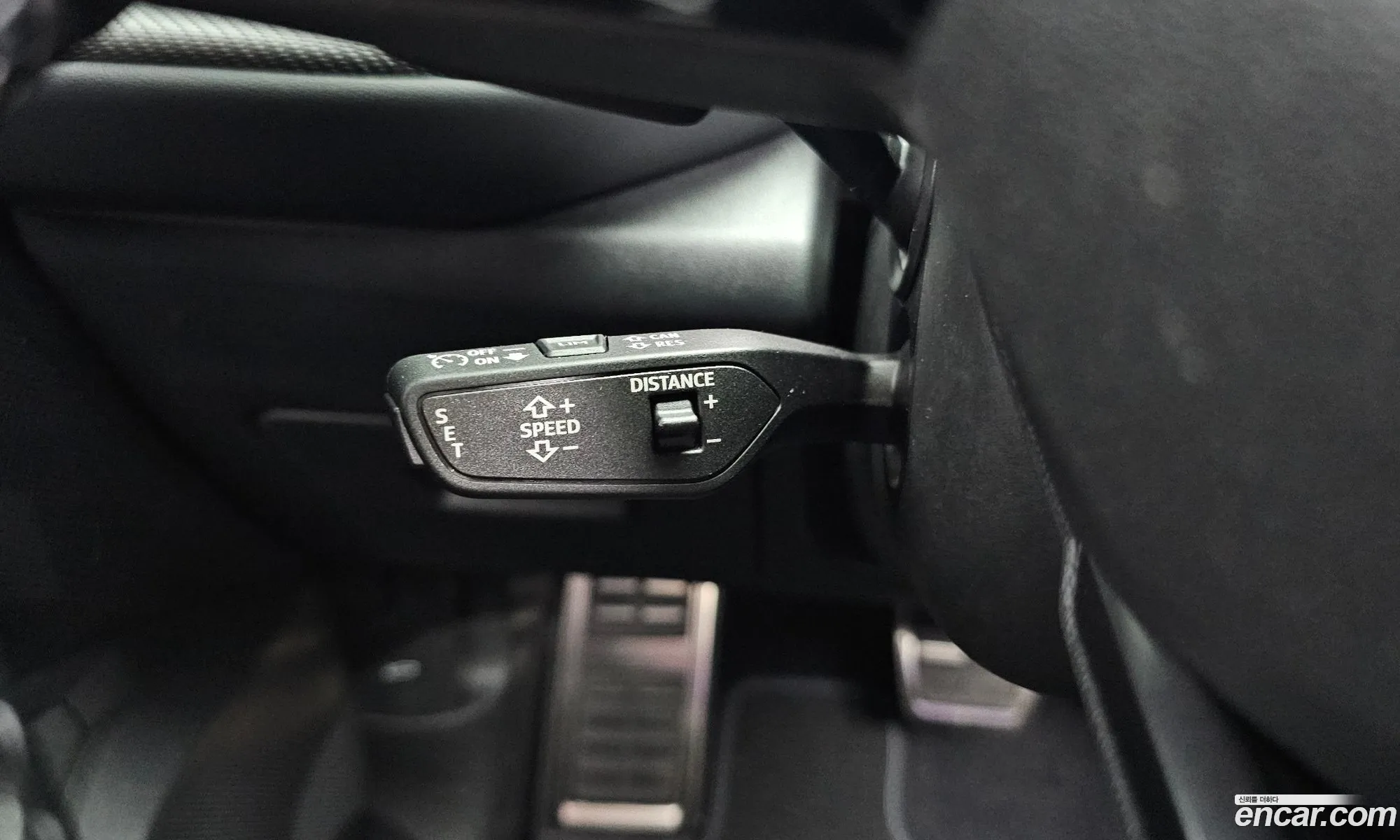 Audi Q5 2025 WAUZZZGU4S2130328 — 25