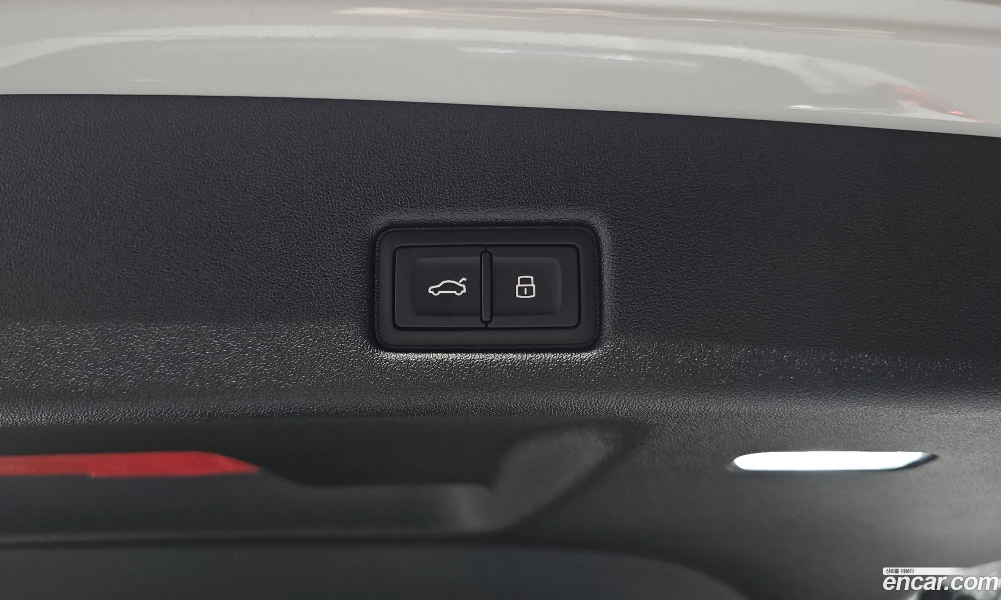 Audi Q5 2025 WAUZZZGU4S2130328 — 19